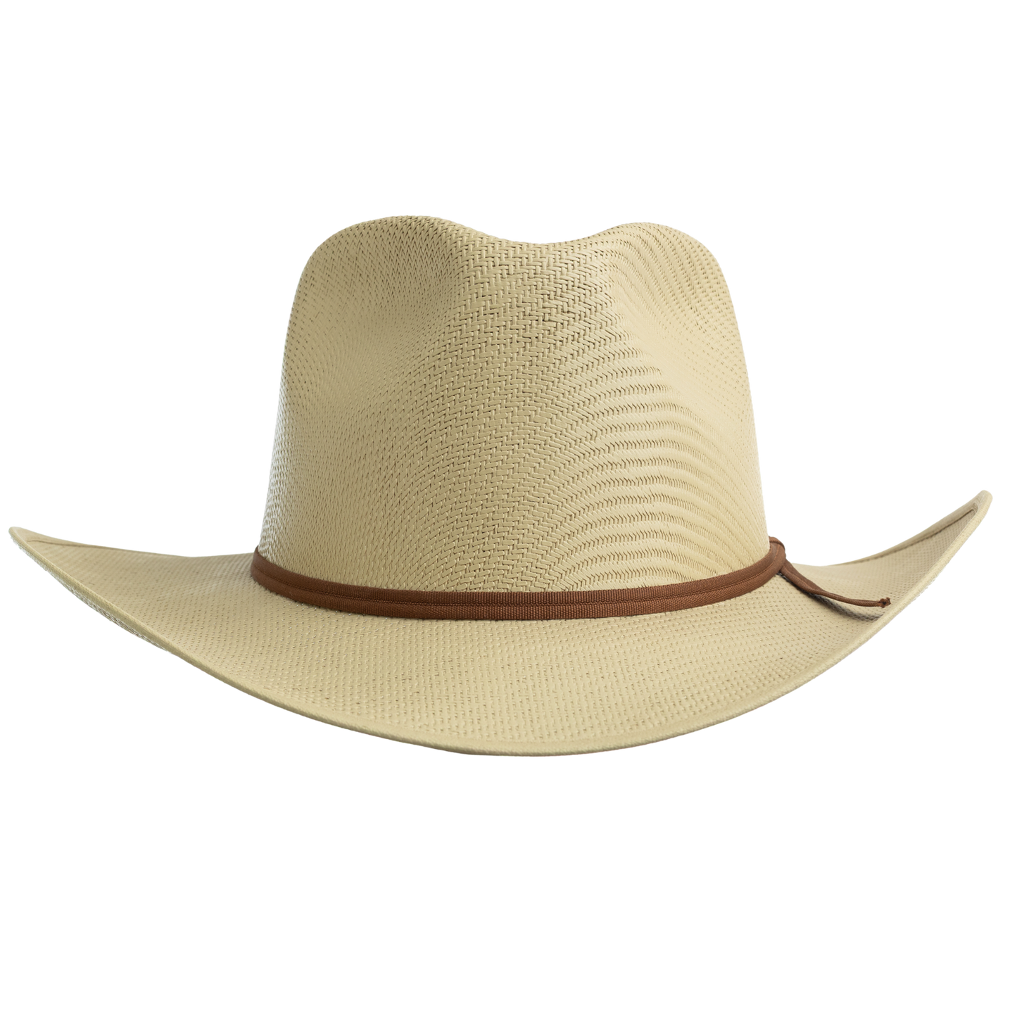 AUSTRALIANO HILO BEIGE