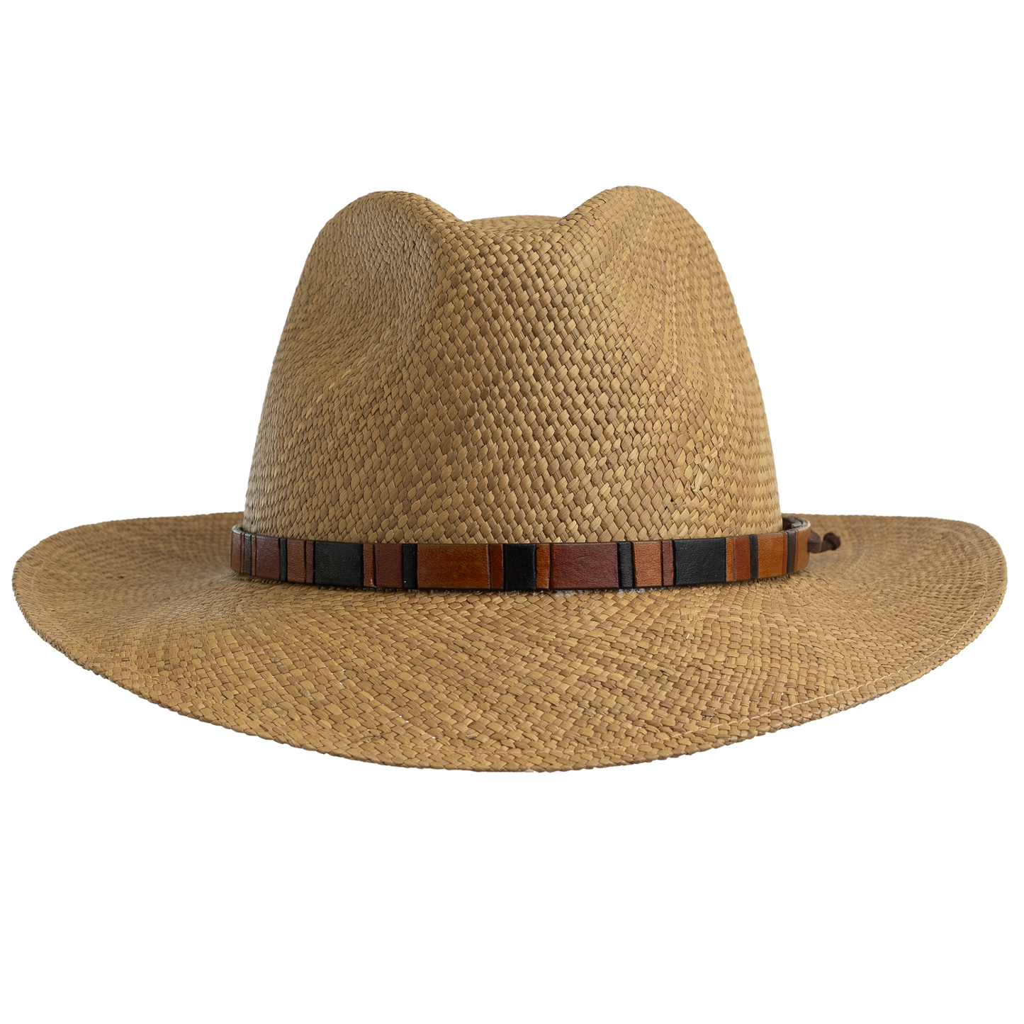 CUBA PANAMA BRISA HABANO
