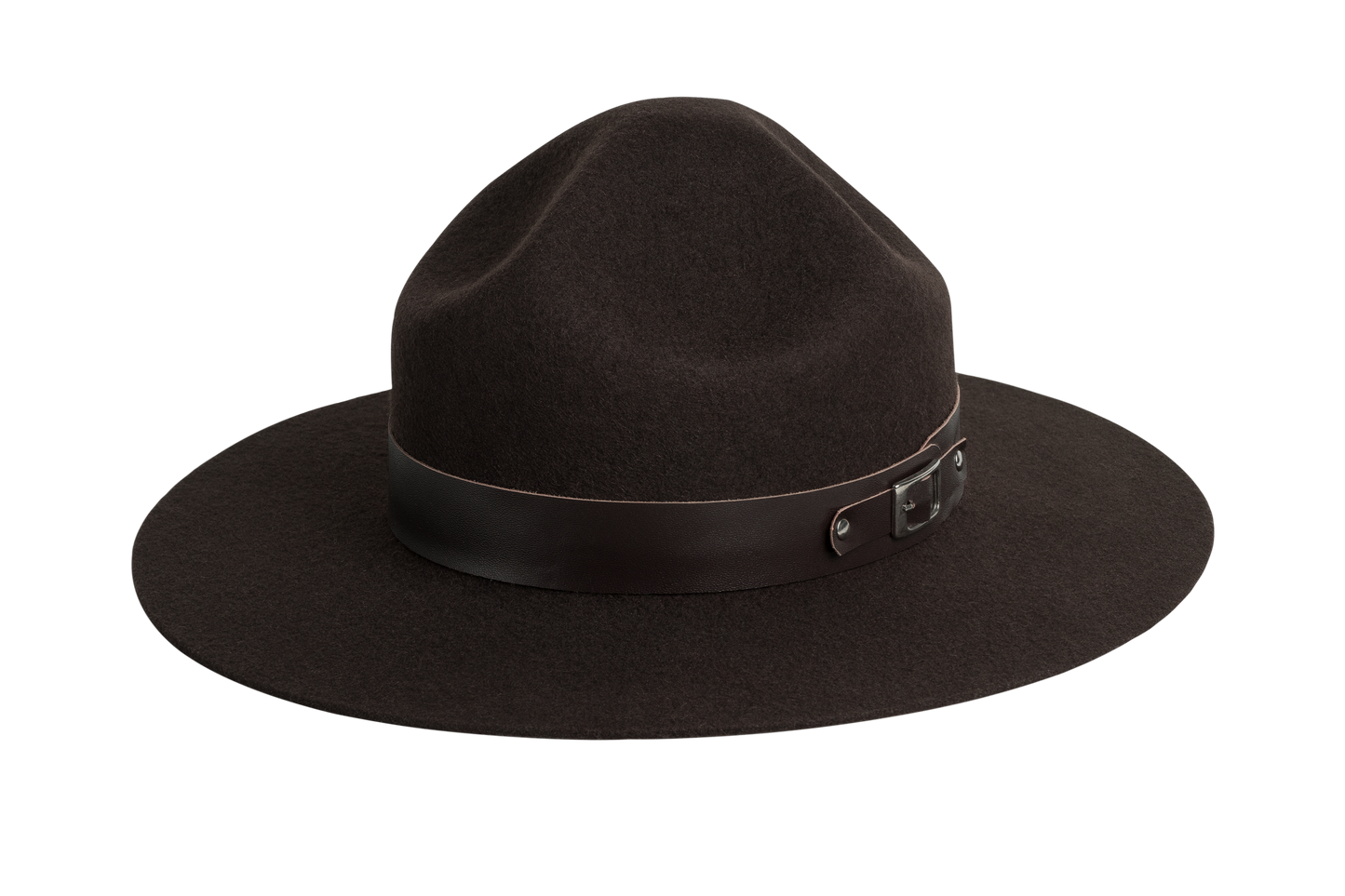 EXPLORADOR 4 PEDRADAS MT NEGRO