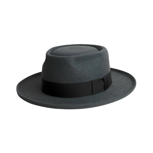 DENALI MT AZUL PLOMO