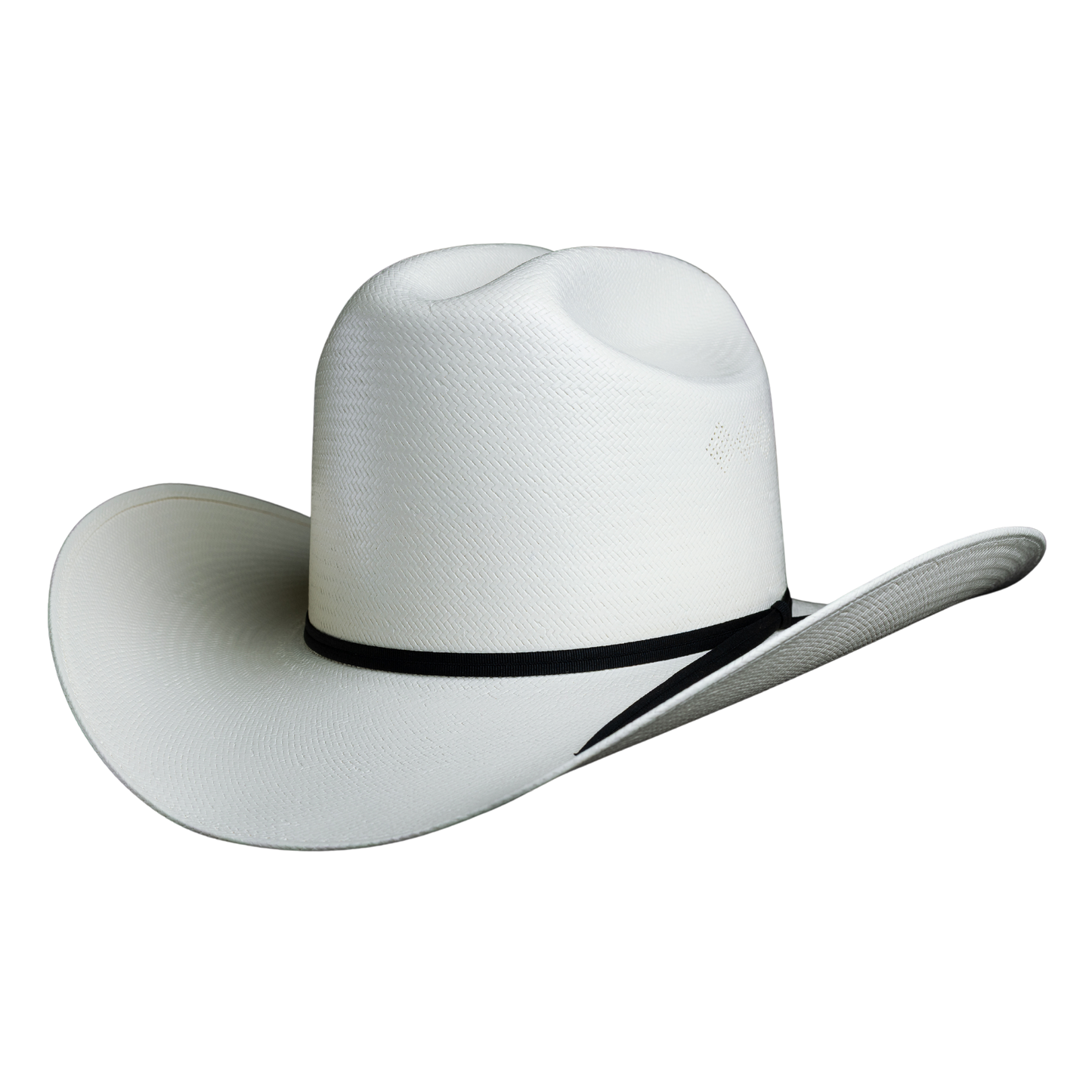 Larry 500X Shantung