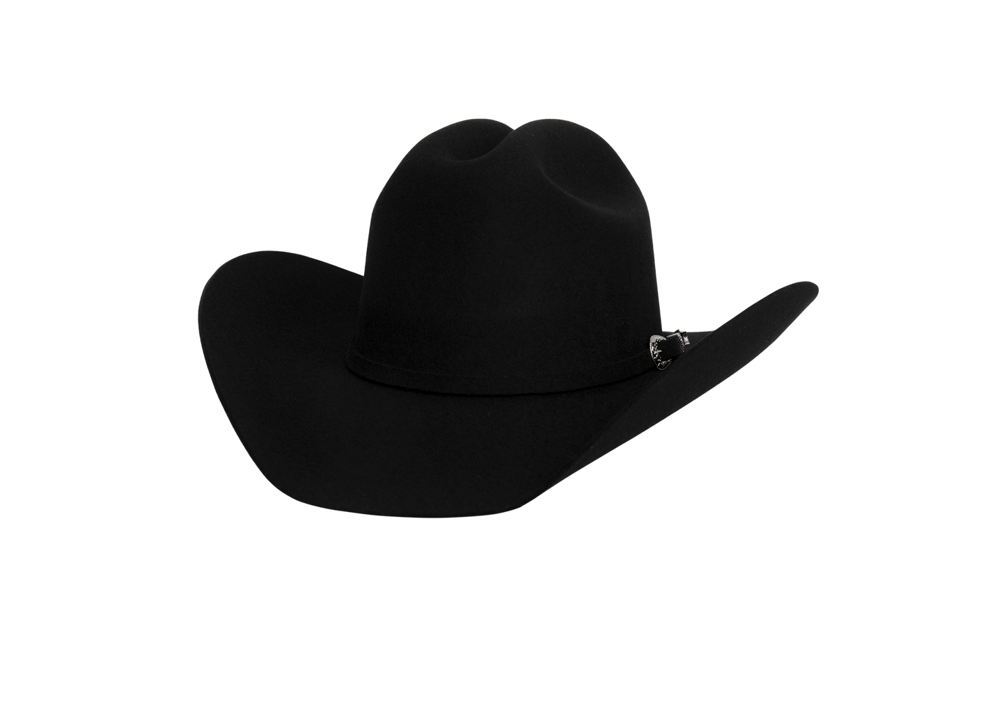 Marlboro Cuadrado 100X Negro