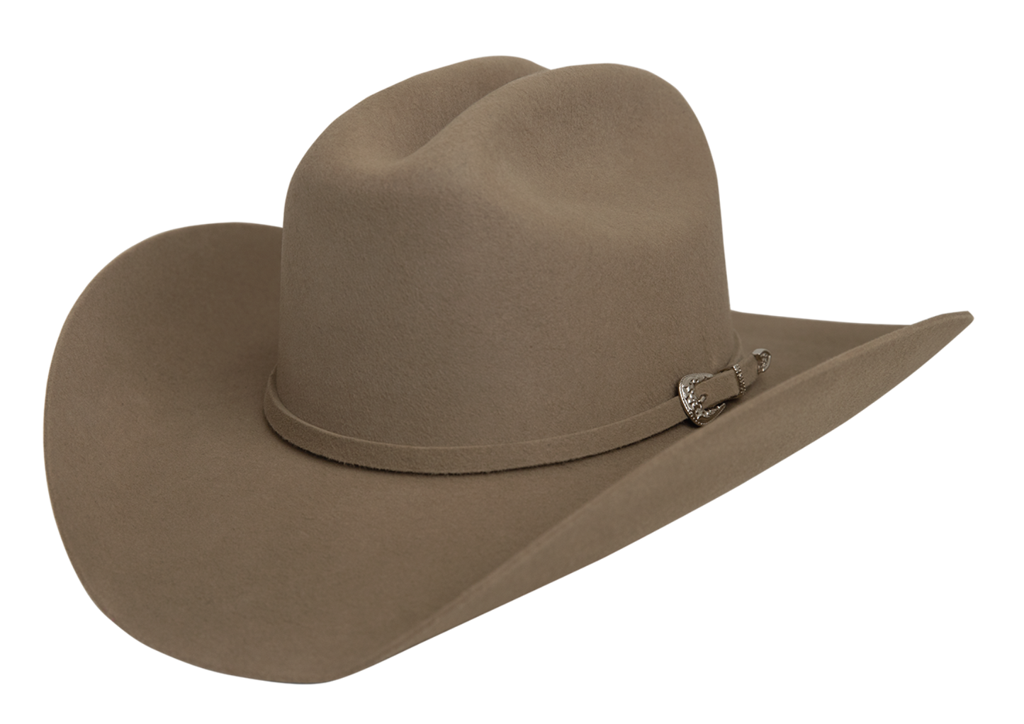 MONTANA 100X FIELTRO LANA ARENA