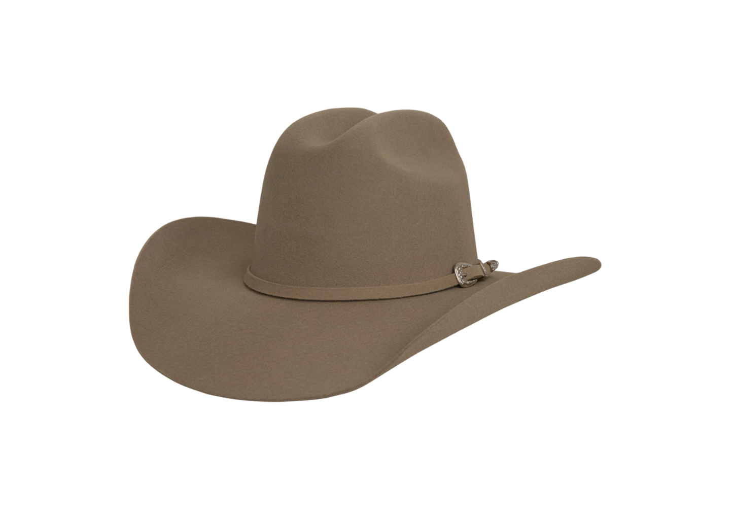 ALAMO 100X FIELTRO LANA ARENA