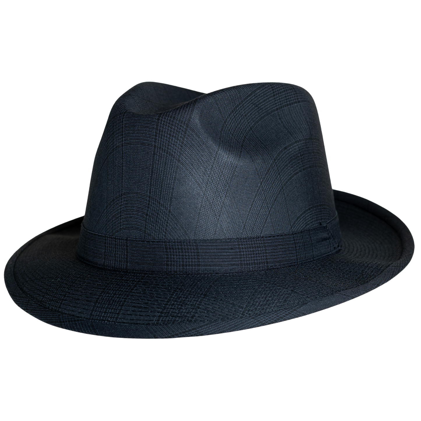 Aguila Casimir Gris Oxford