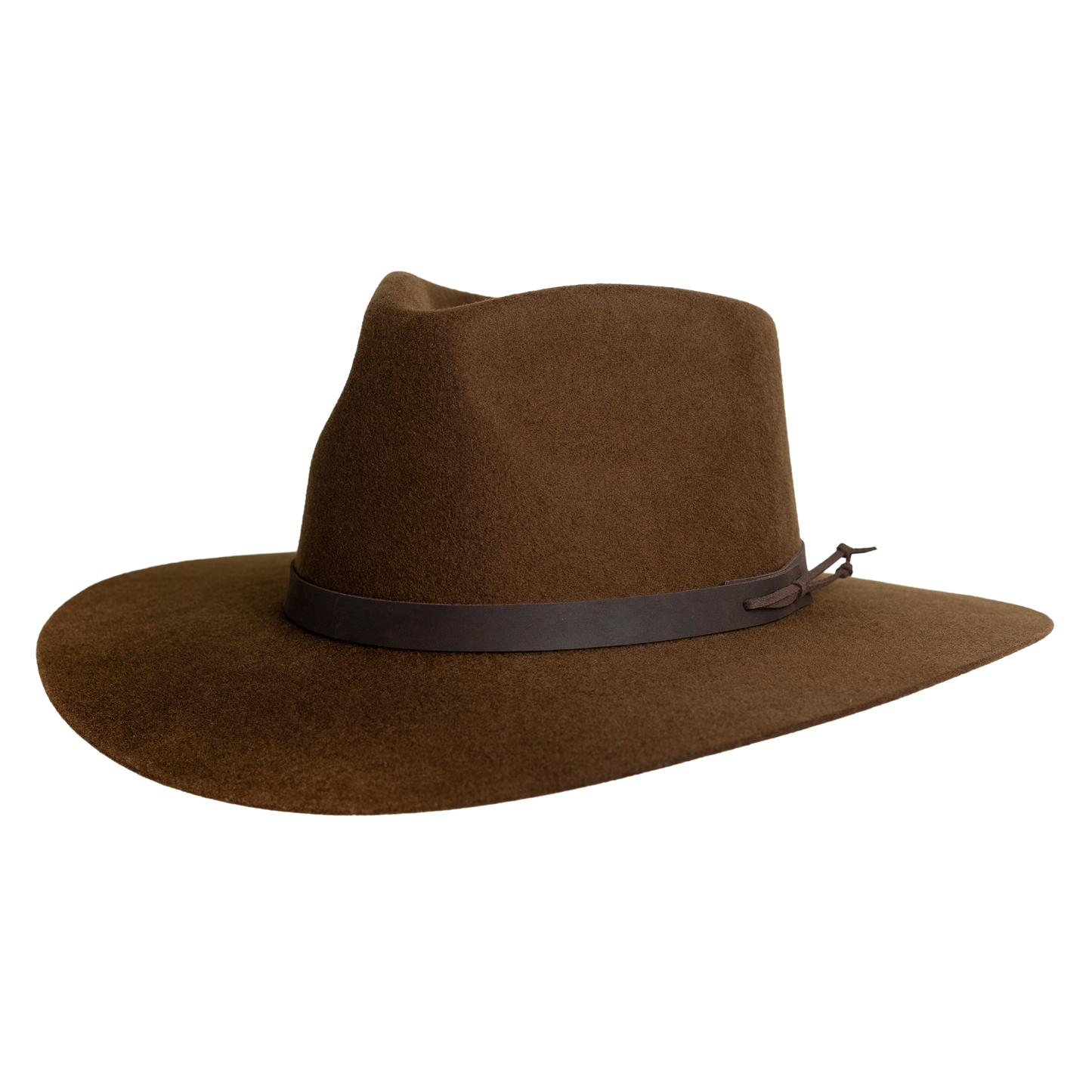 AUSTRALIANO M CHOCOLATE