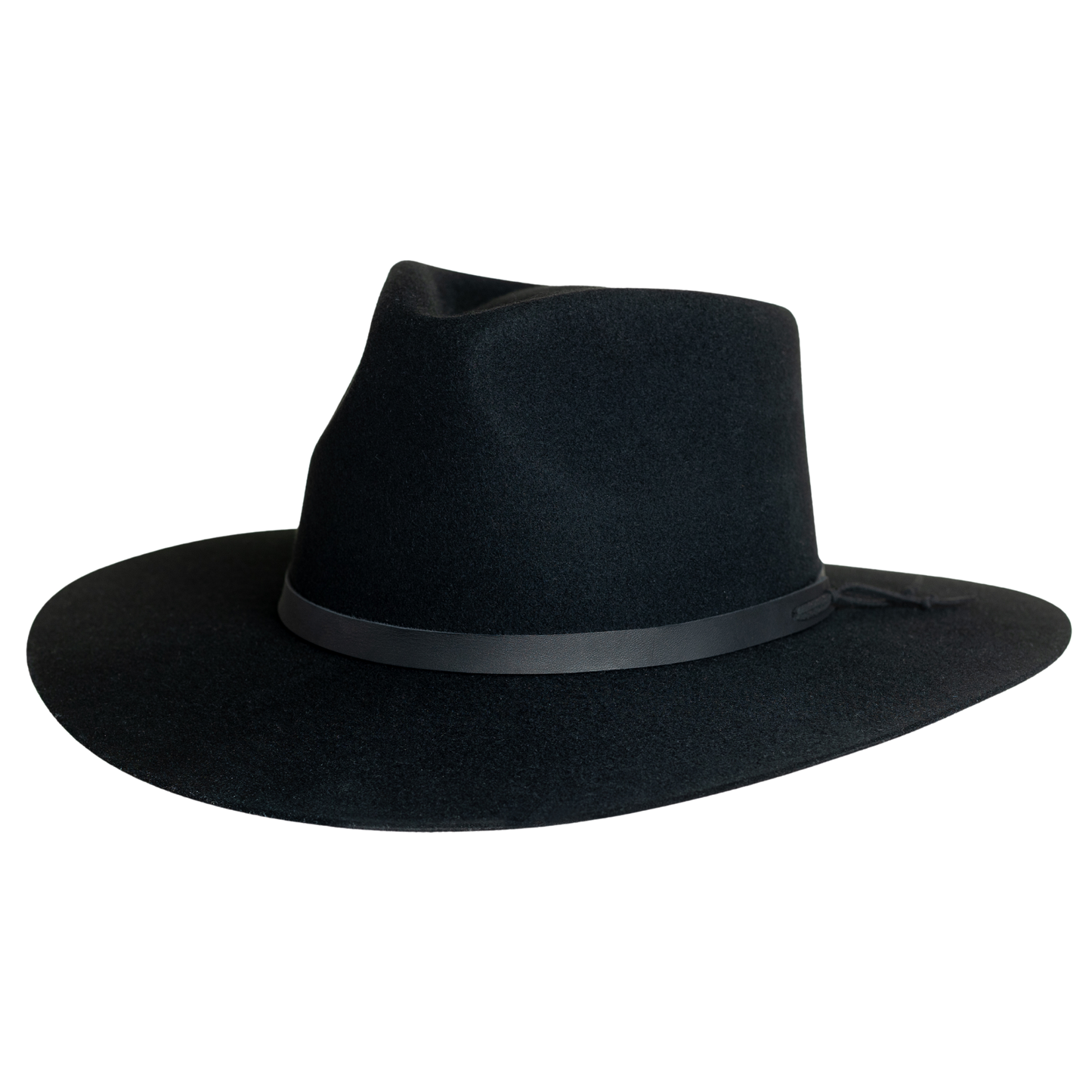 AUSTRALIANO M NEGRO