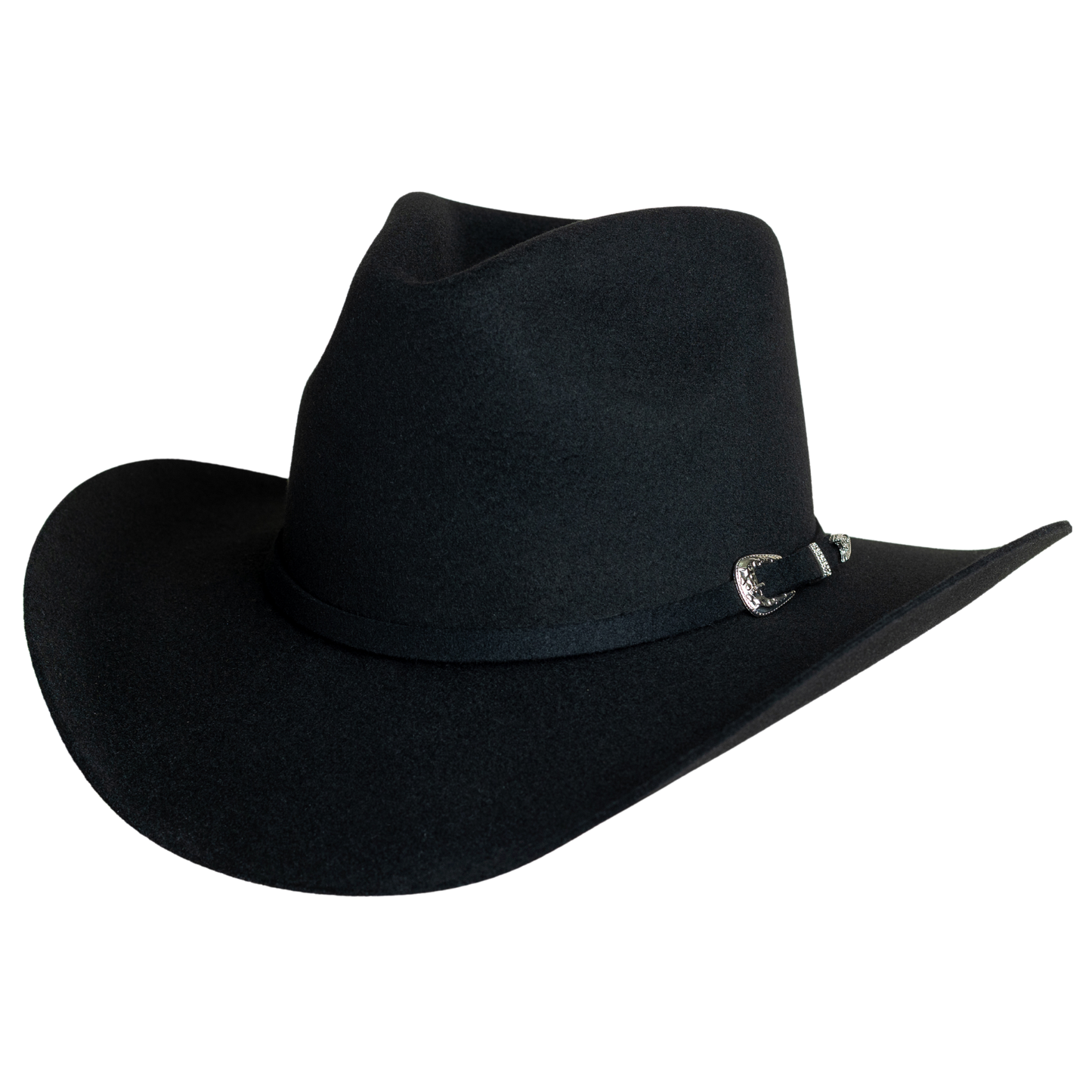 AUSTRALIANO 100X NEGRO