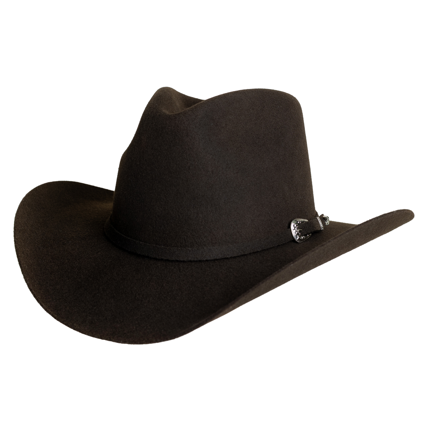 AUSTRALIANO 100X CHOCOLATE