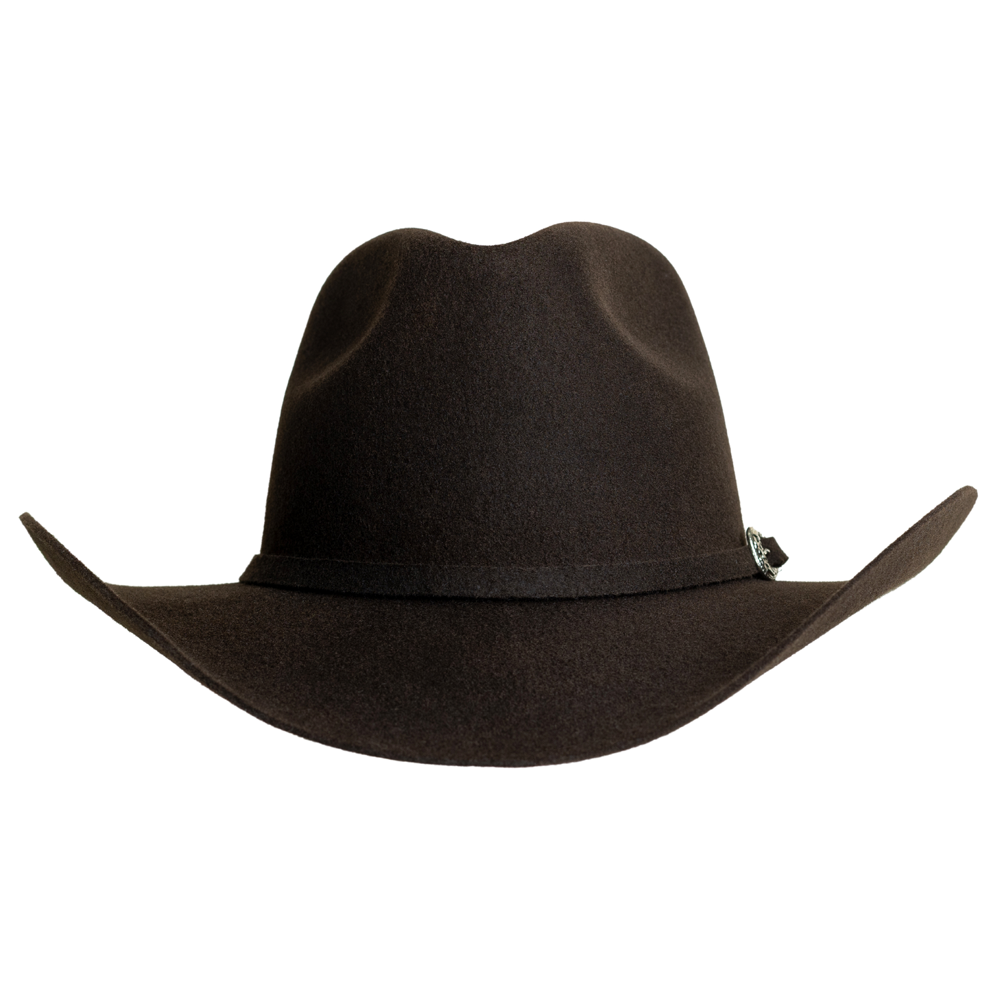 AUSTRALIANO 100X CHOCOLATE