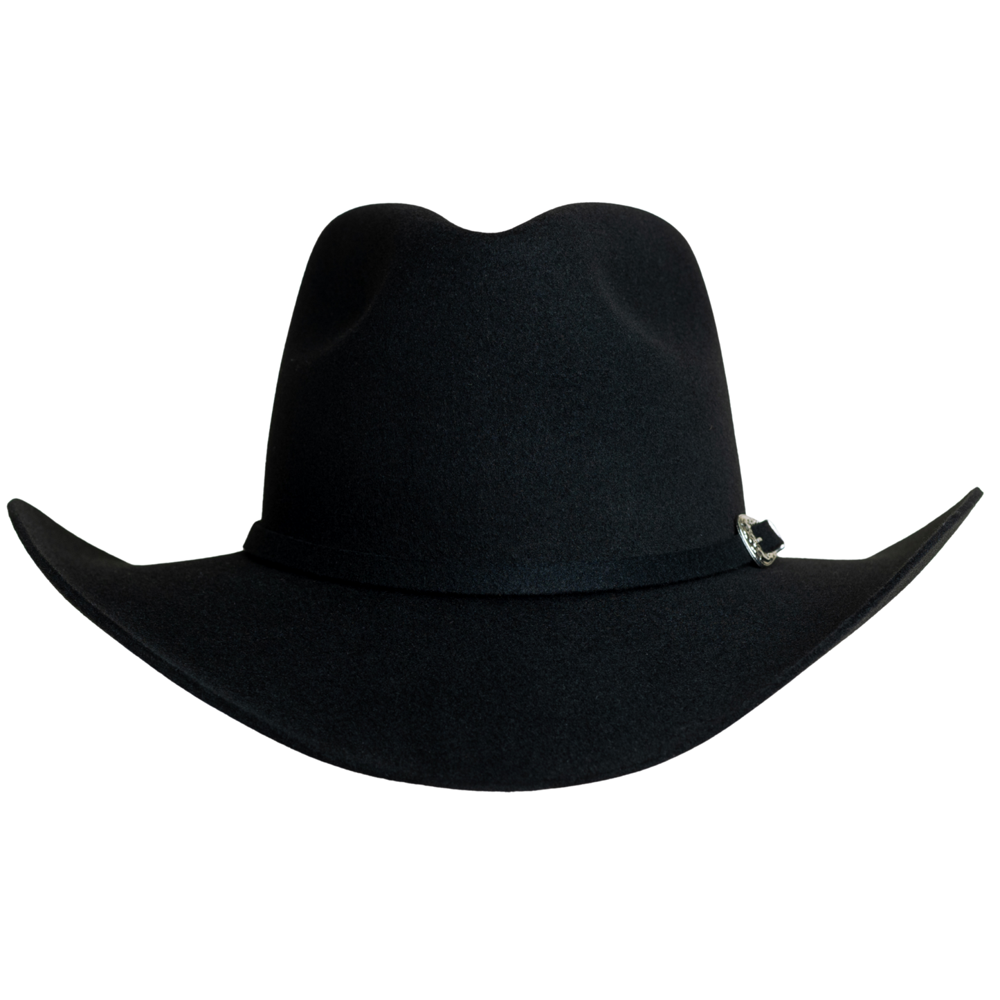 AUSTRALIANO 100X NEGRO