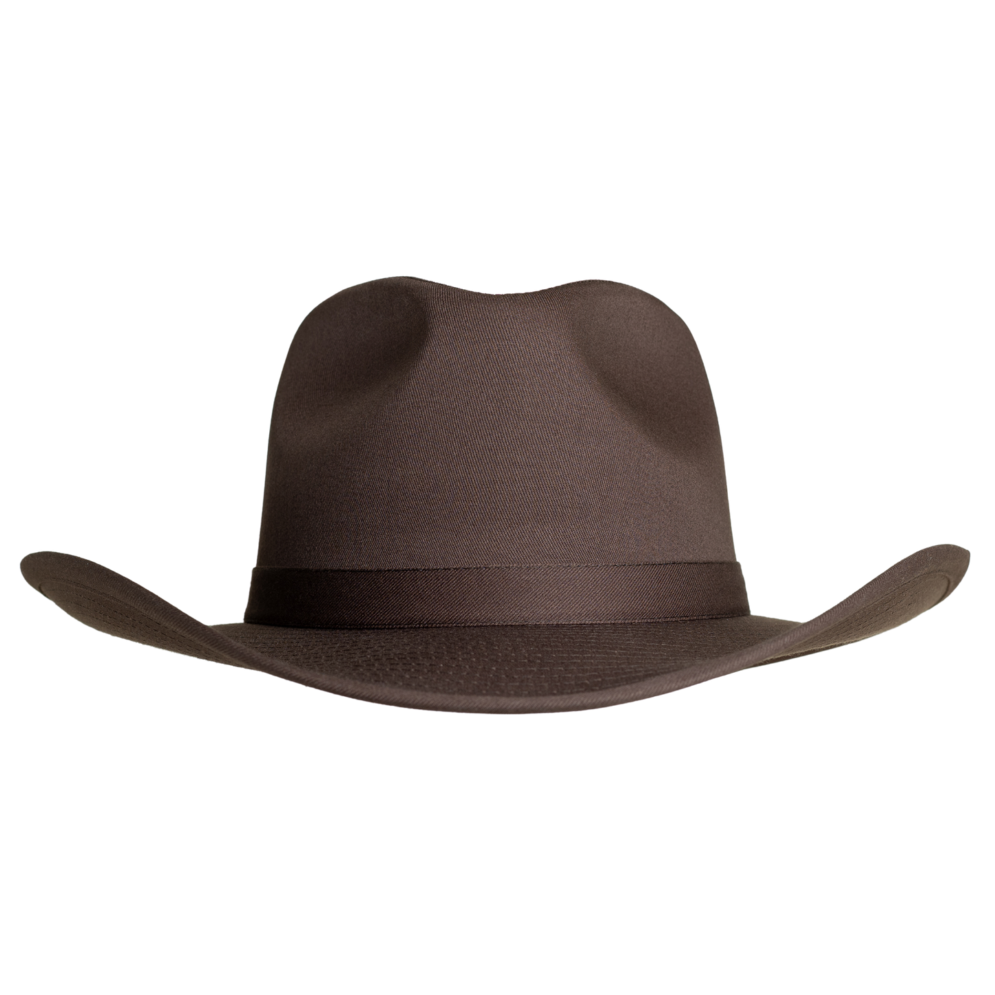 Australiano Gabardina Choco
