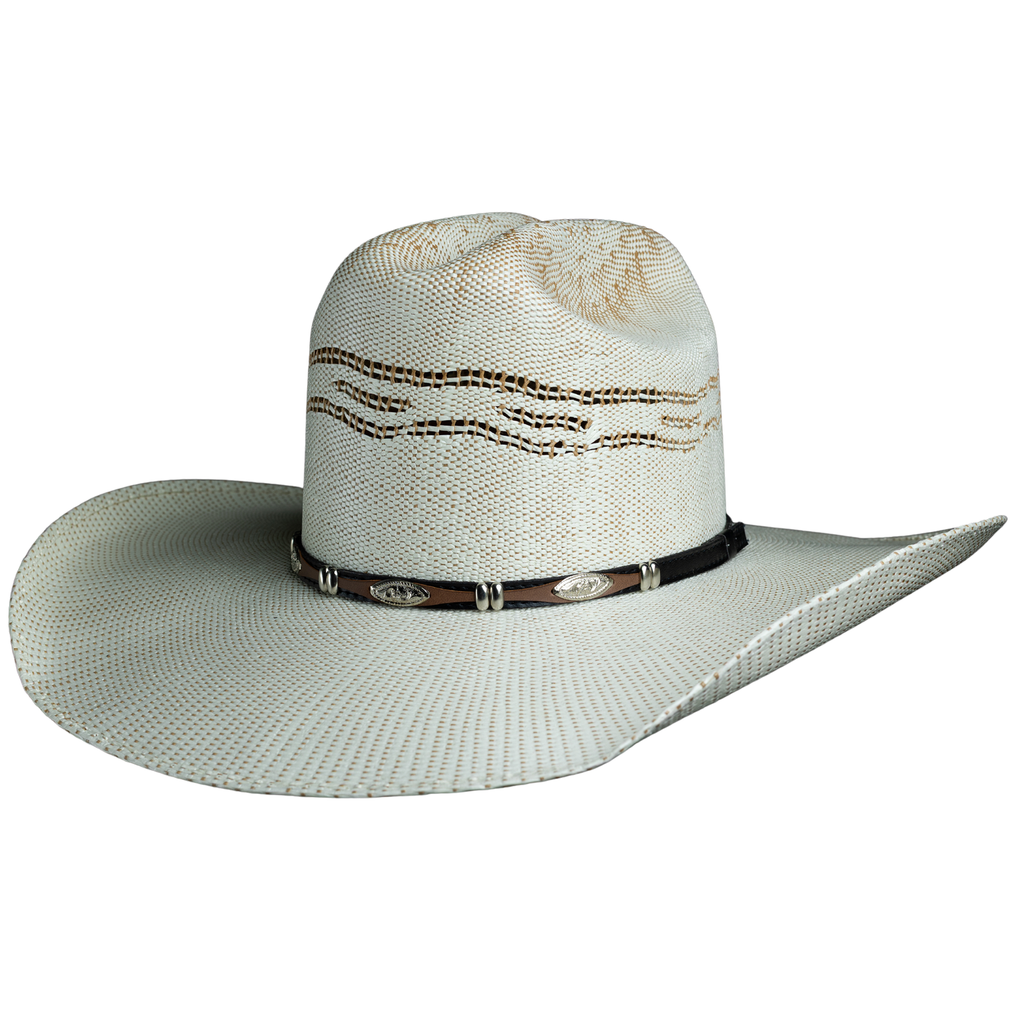 Chaparral Bangora