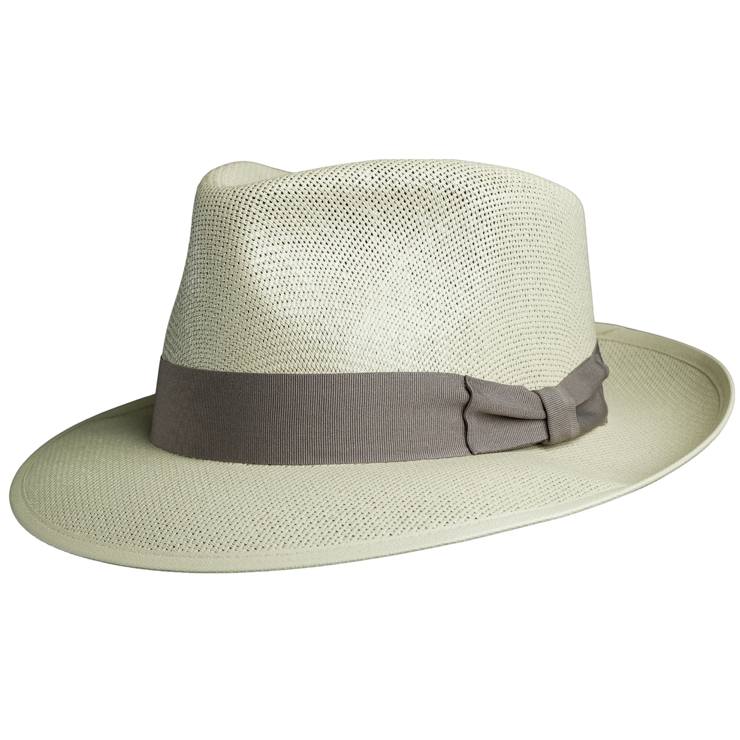 Cuba Hilo Beige