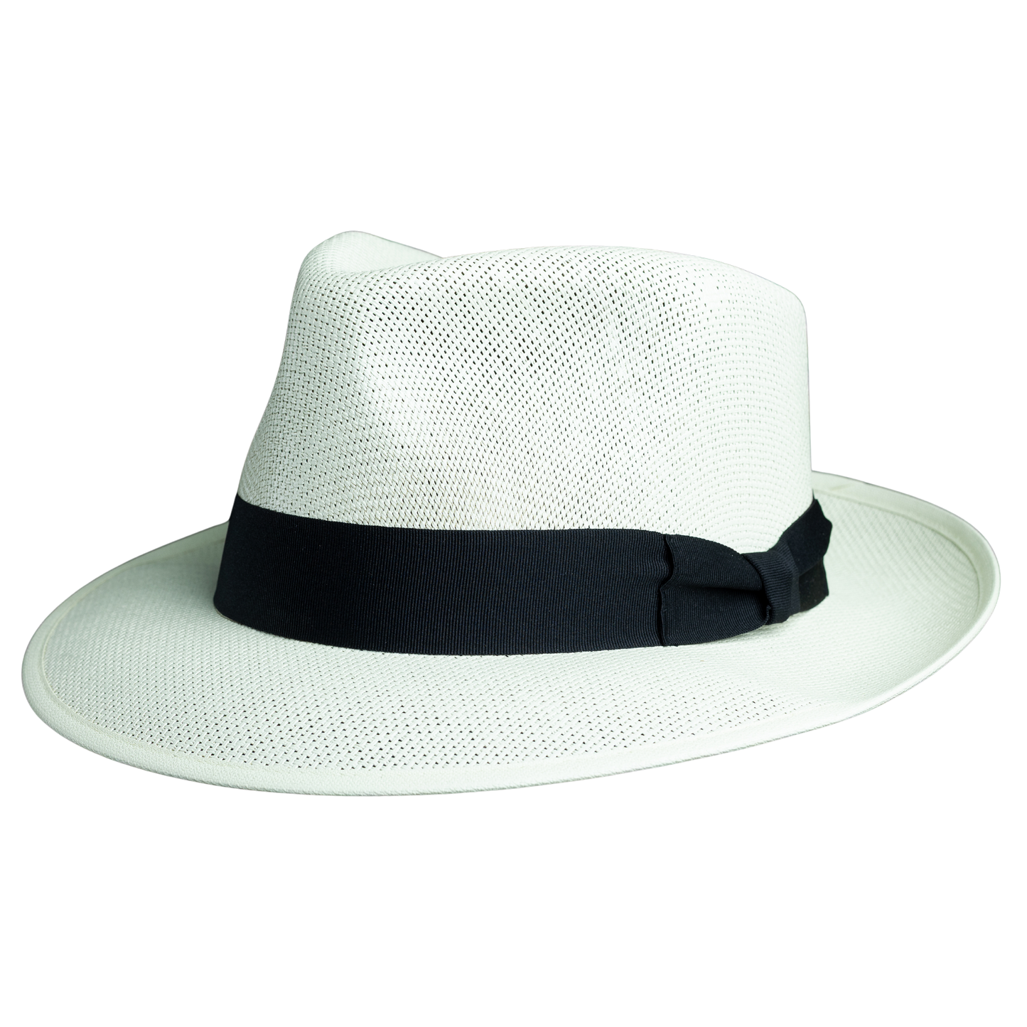 Cuba Hilo Blanco