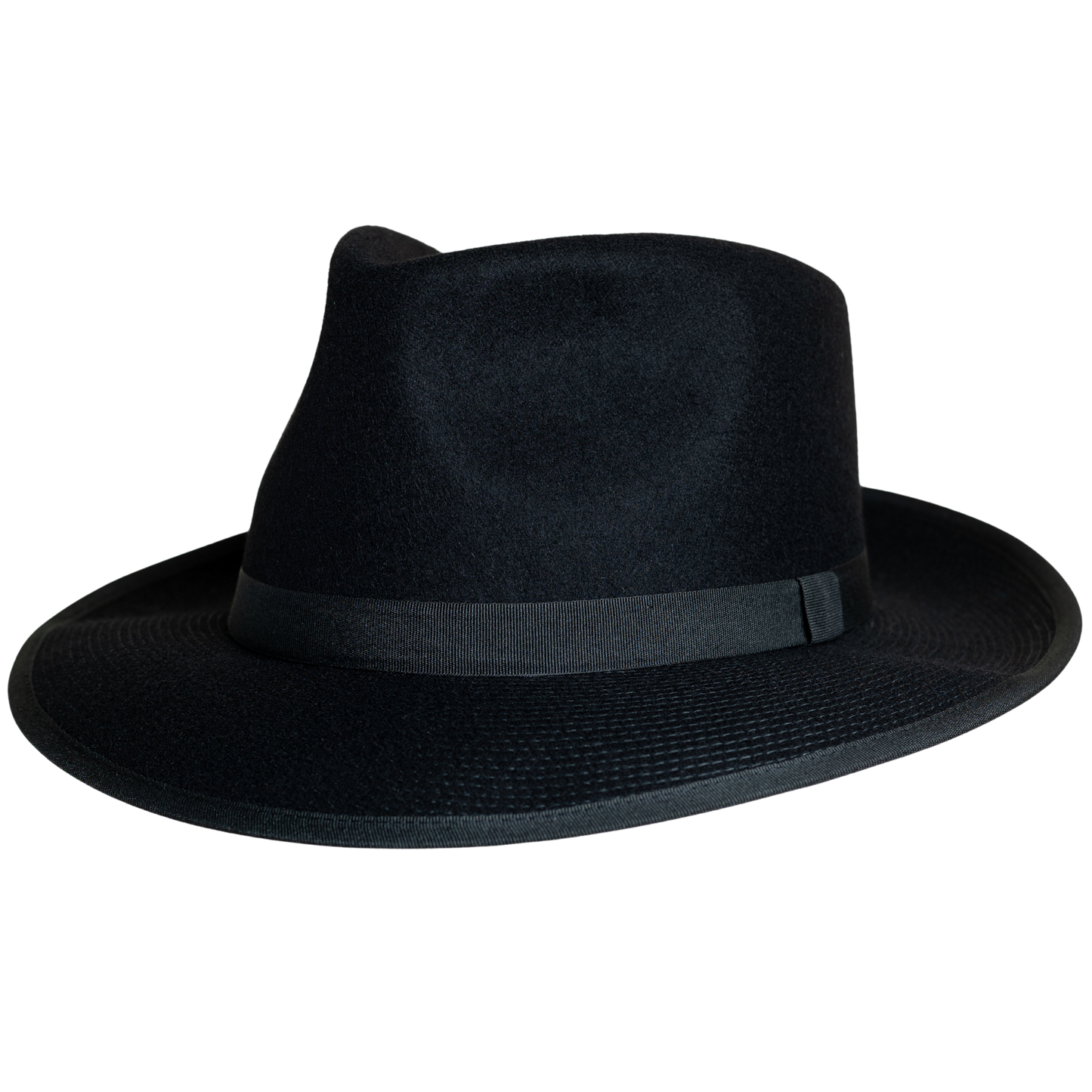 Cuba Paño Negro