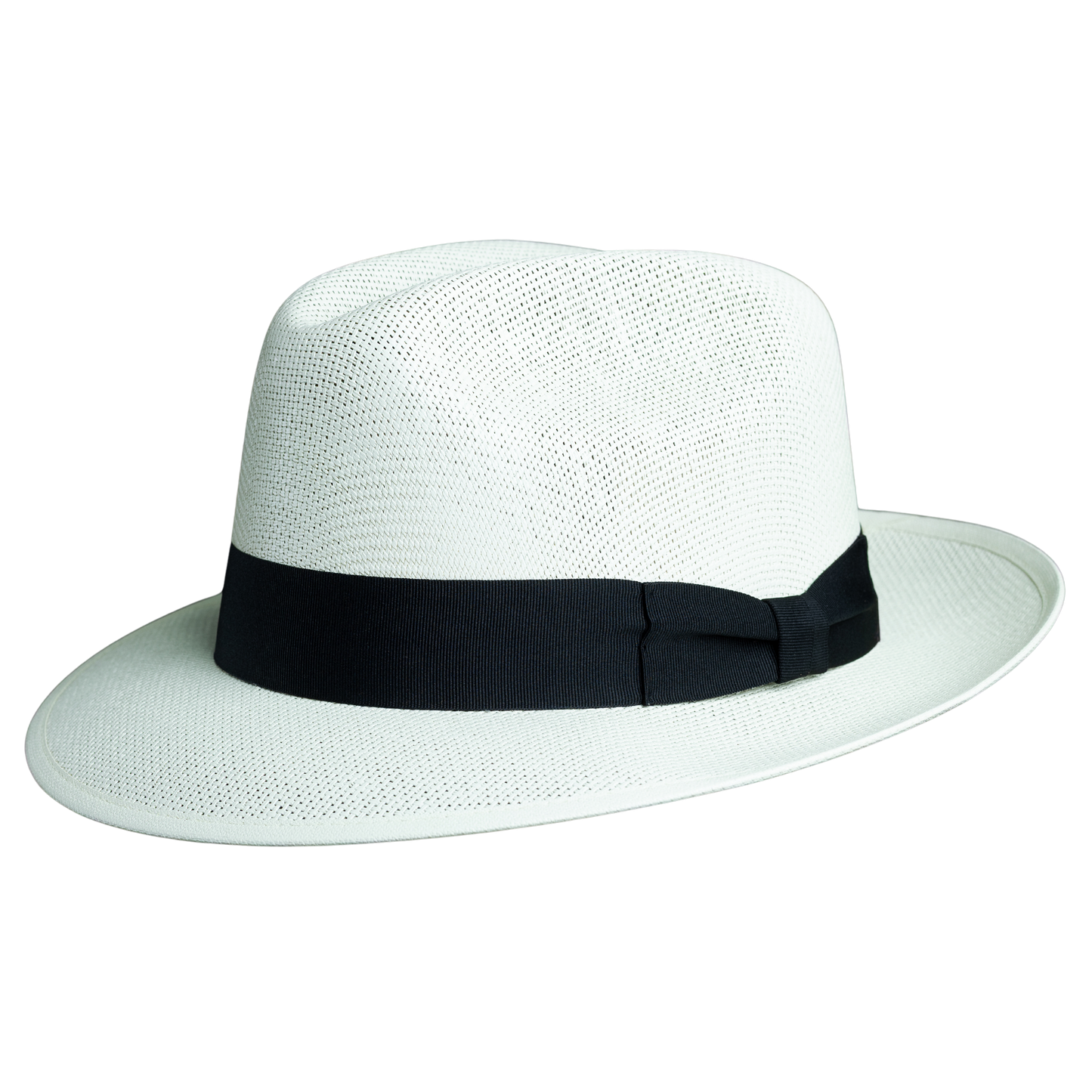 Dallas Hilo Blanco