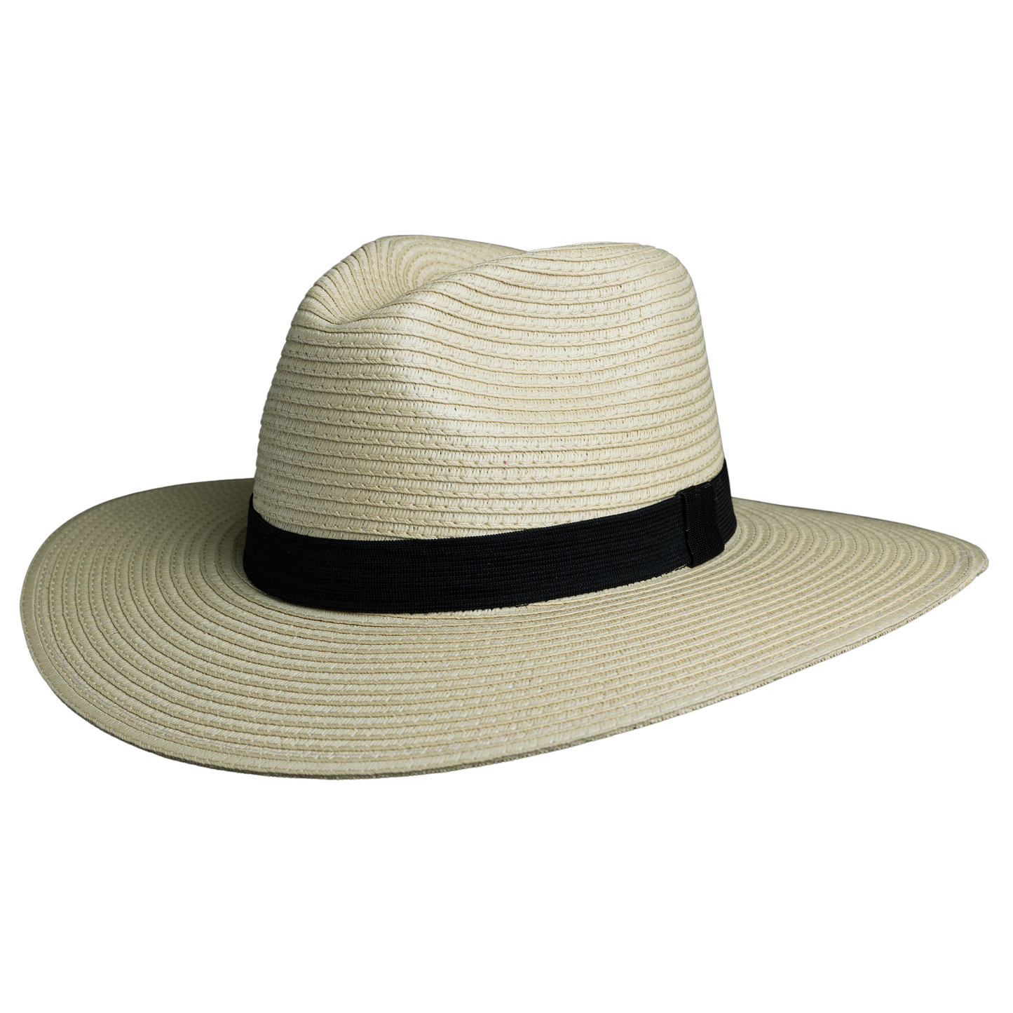 Indiana Milan Crema