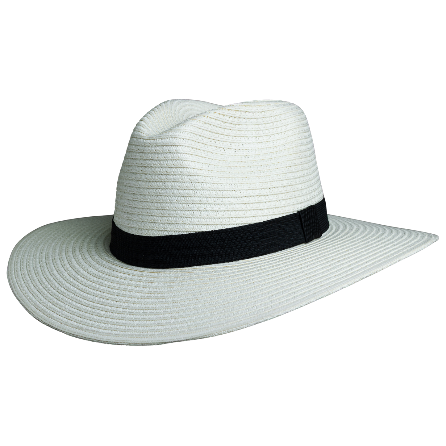 Indiana Milan Blanco