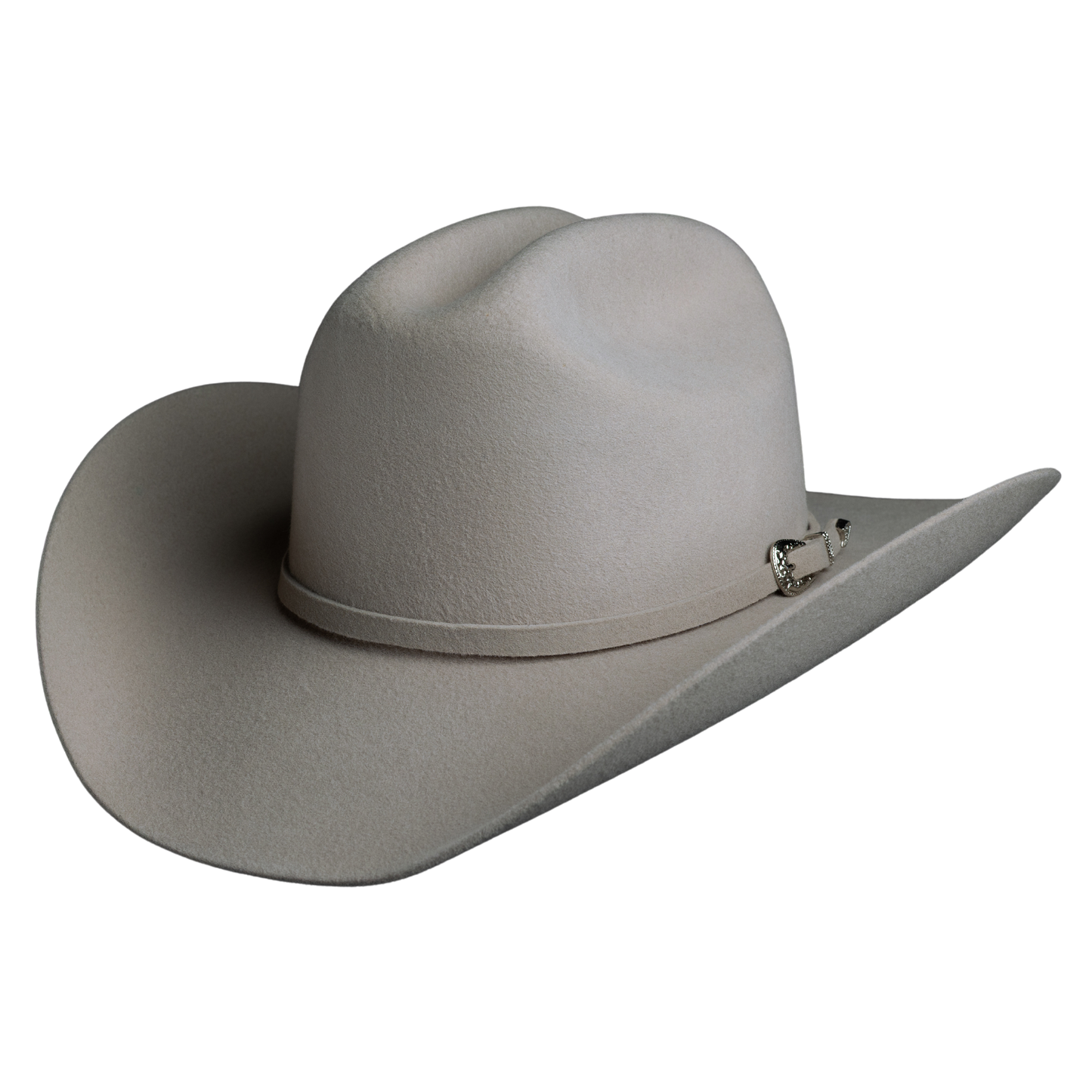 Montana 100X Buckskin