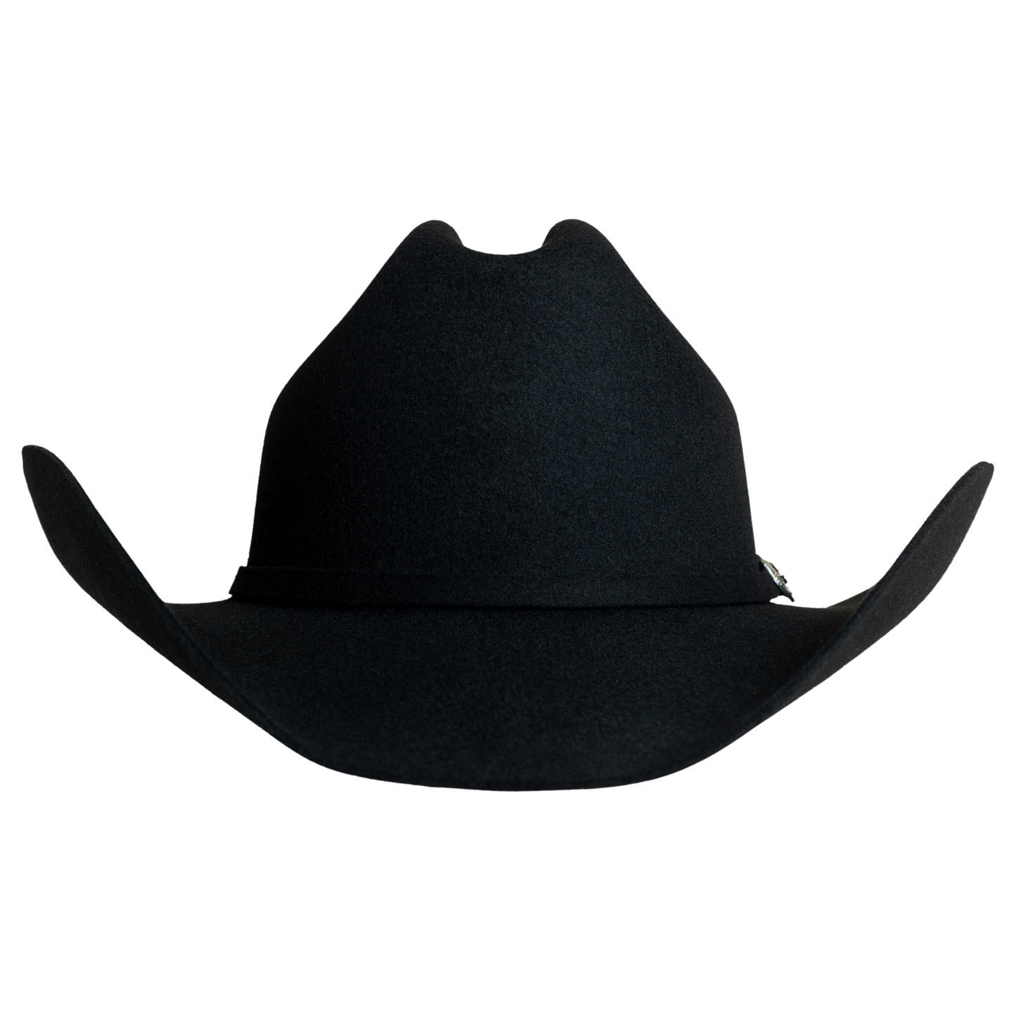 Montana 100X Negro