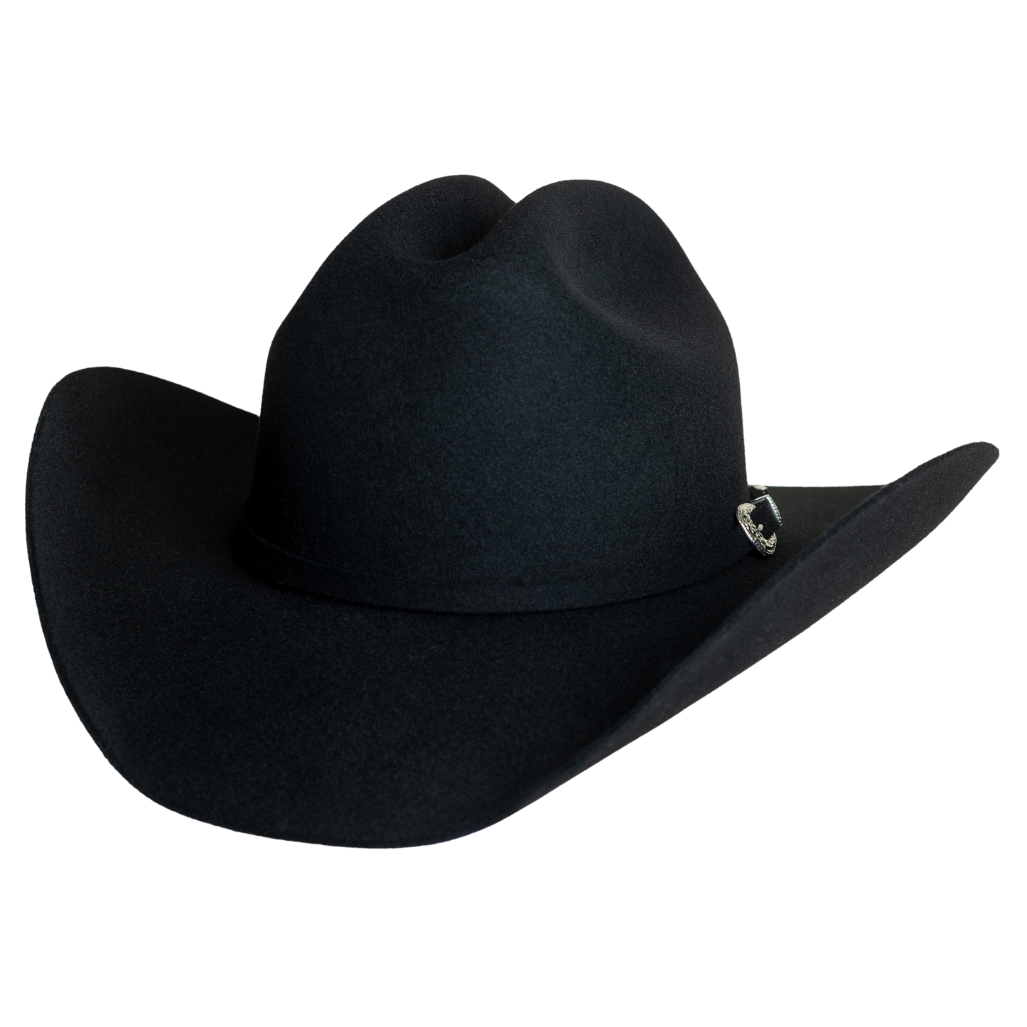 Montana 100X Negro