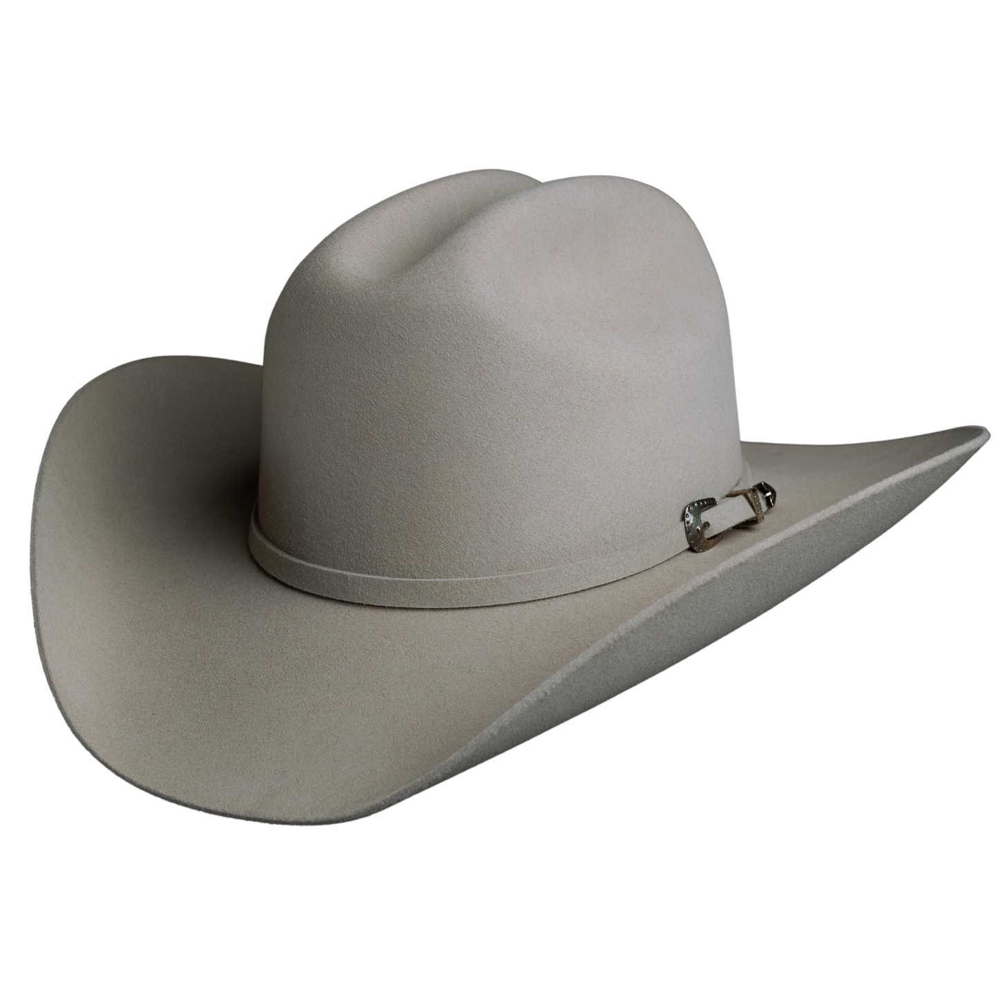 Montana 200X Pelo de Conejo Buckskin