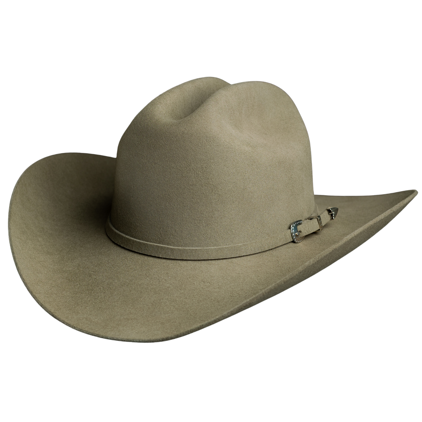 Montana 200X Pelo de Conejo Fawn