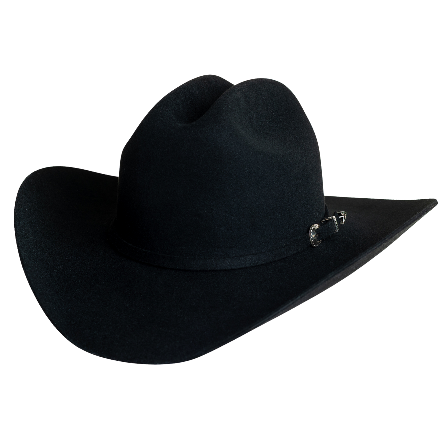 Montana 200X Pelo de Conejo Negro