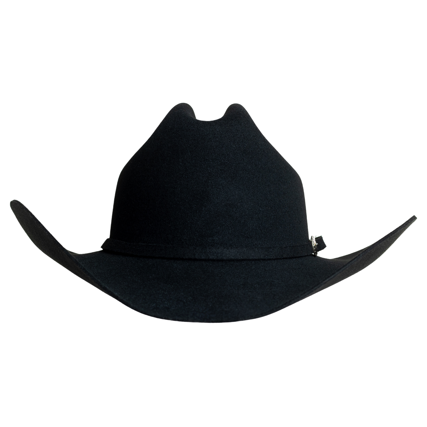 Montana 200X Pelo de Conejo Negro