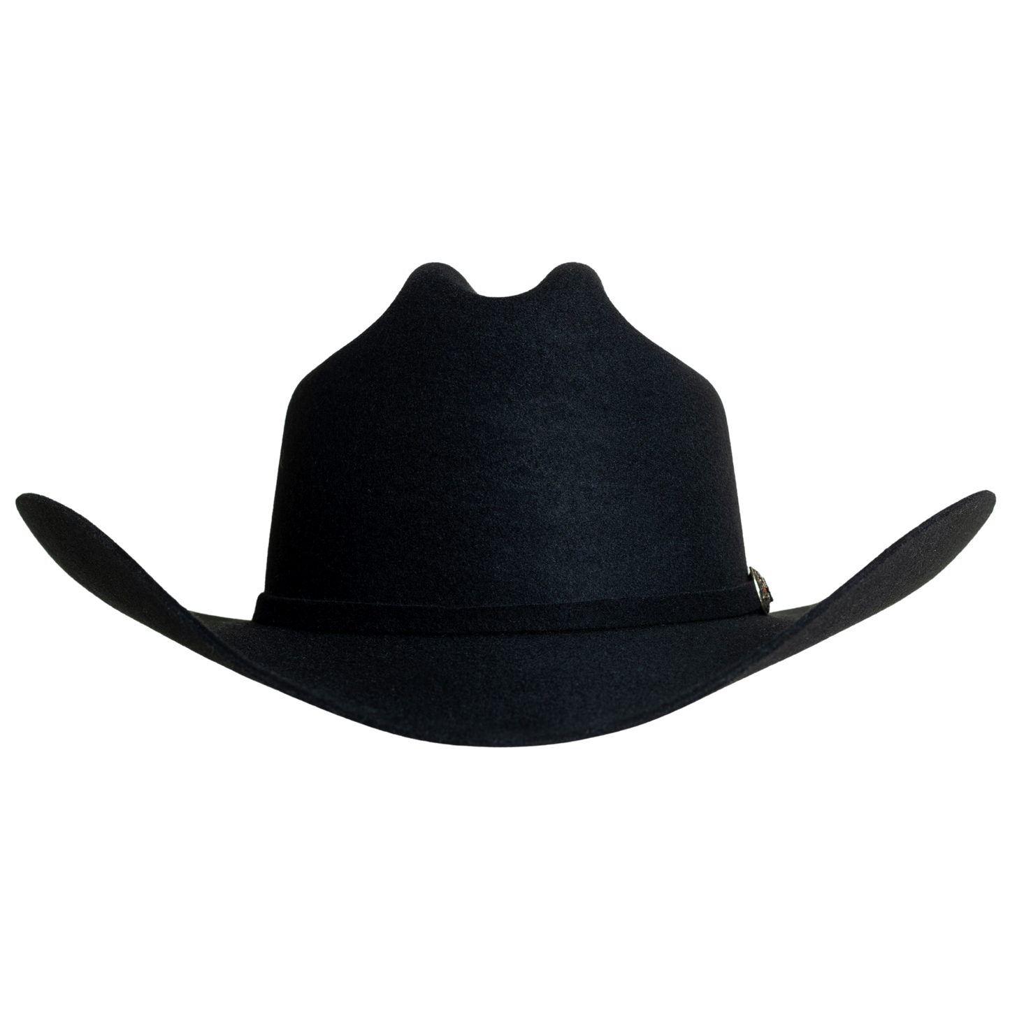 Montana M 100X Negro