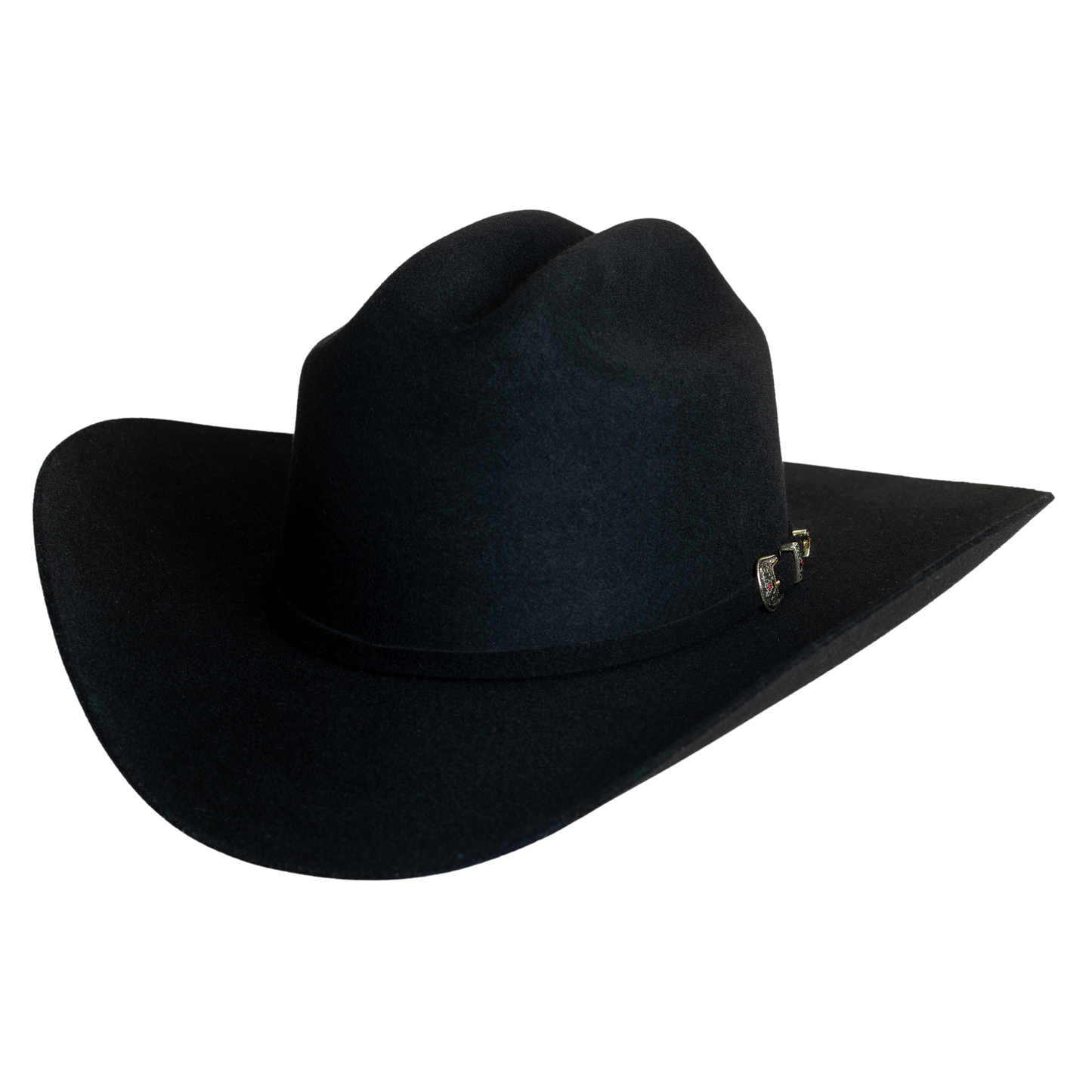 Montana M 100X Negro
