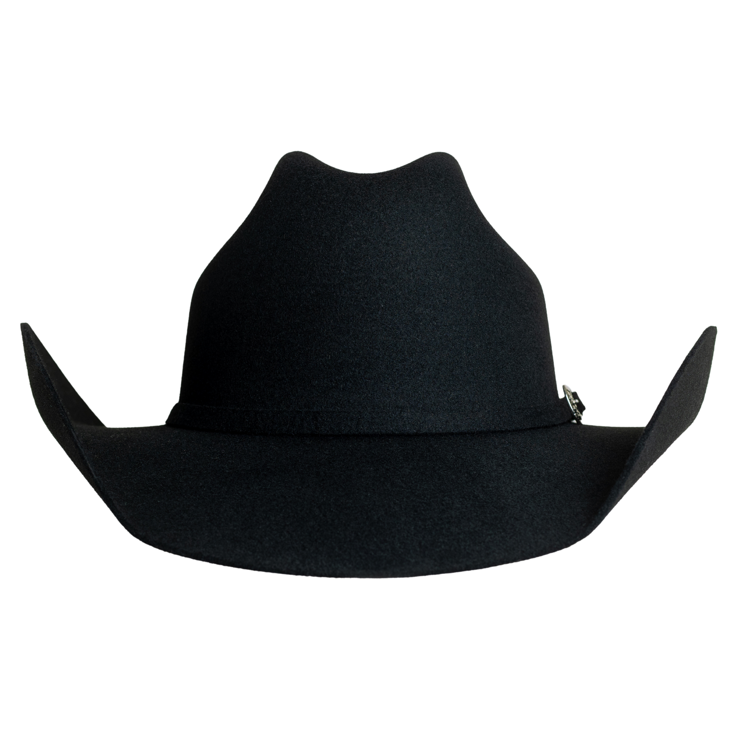 Old West 100X Negro