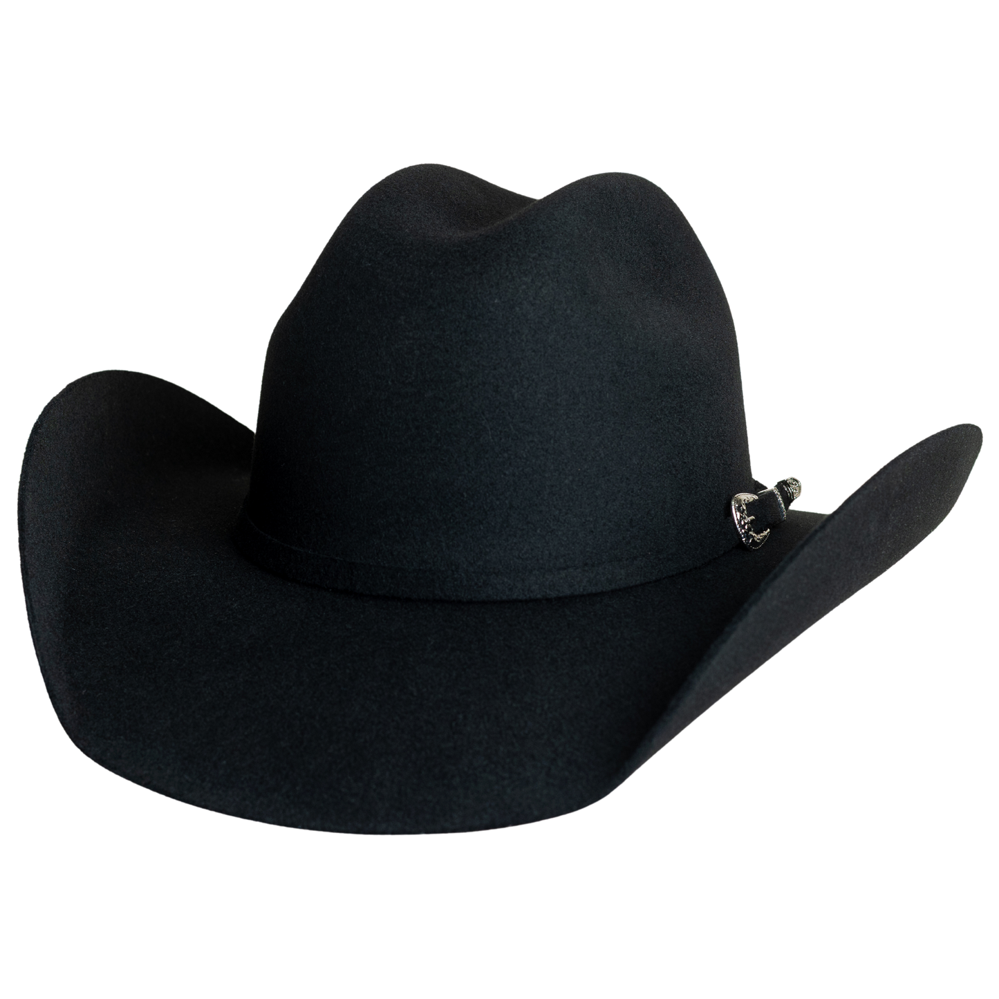 Old West 100X Negro