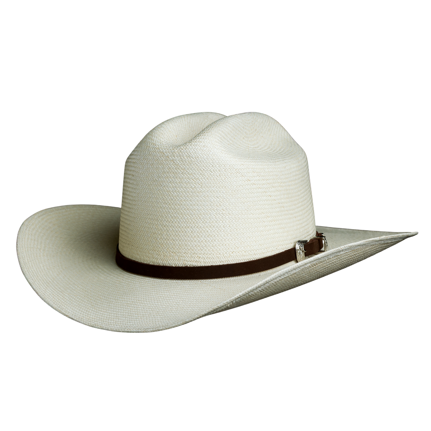 SEMI TEXANO PANAMA CUENCA FINO