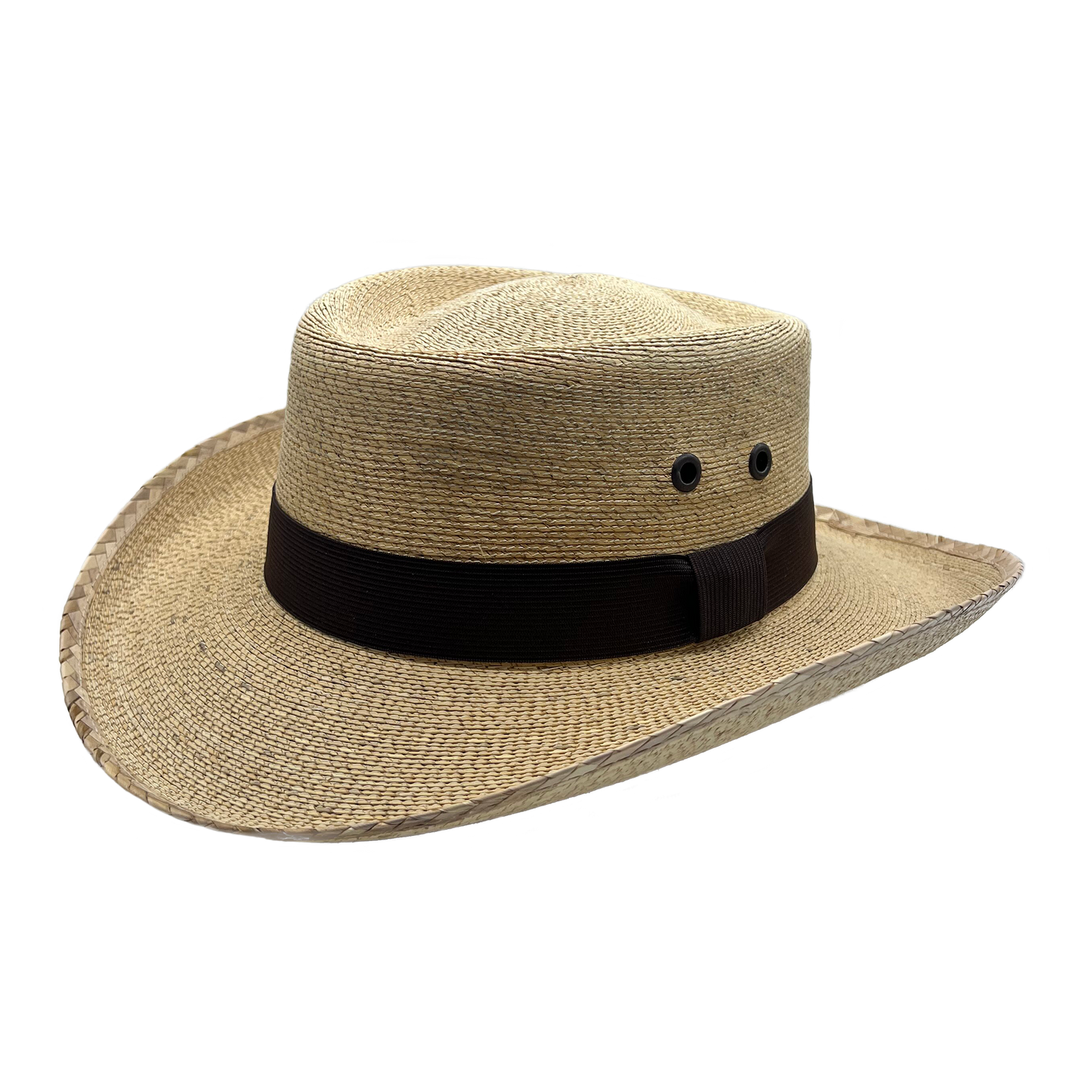 Gambler Gringo Viejo