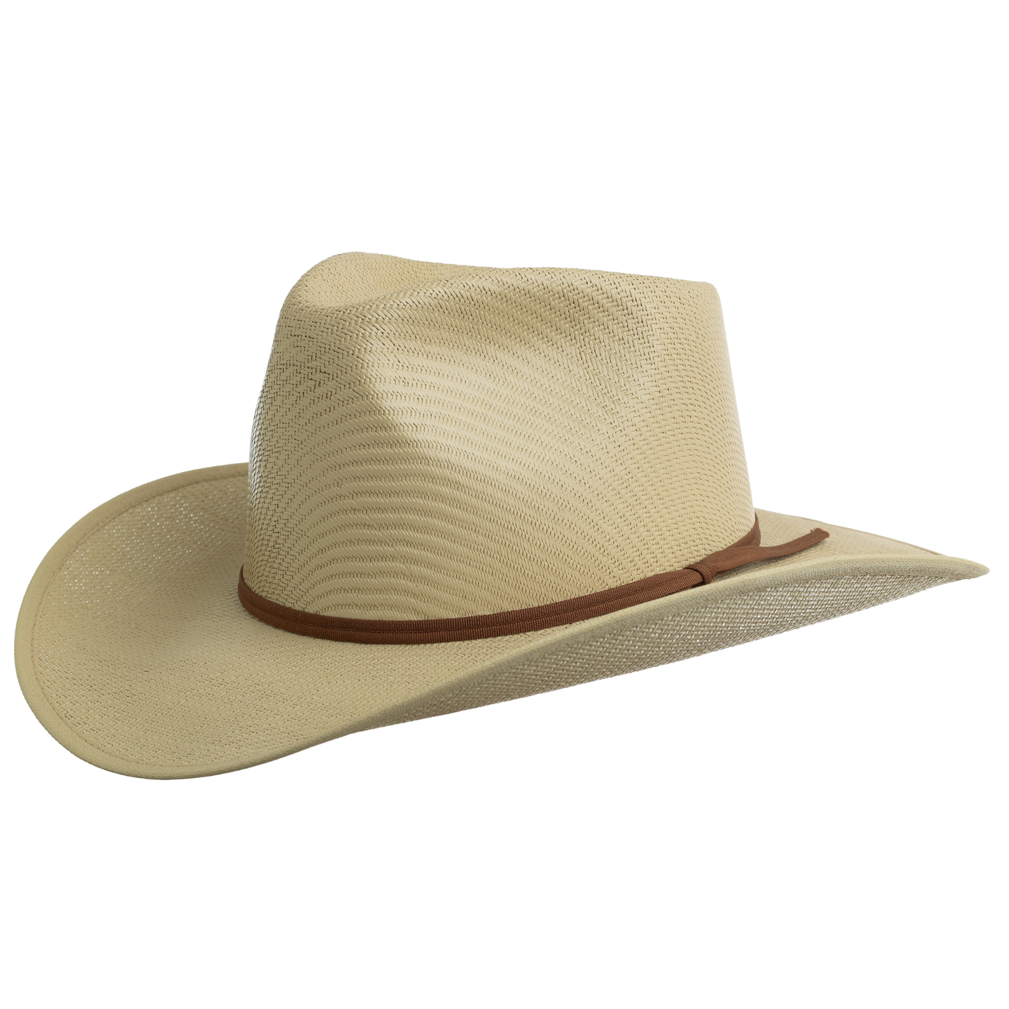AUSTRALIANO HILO BEIGE