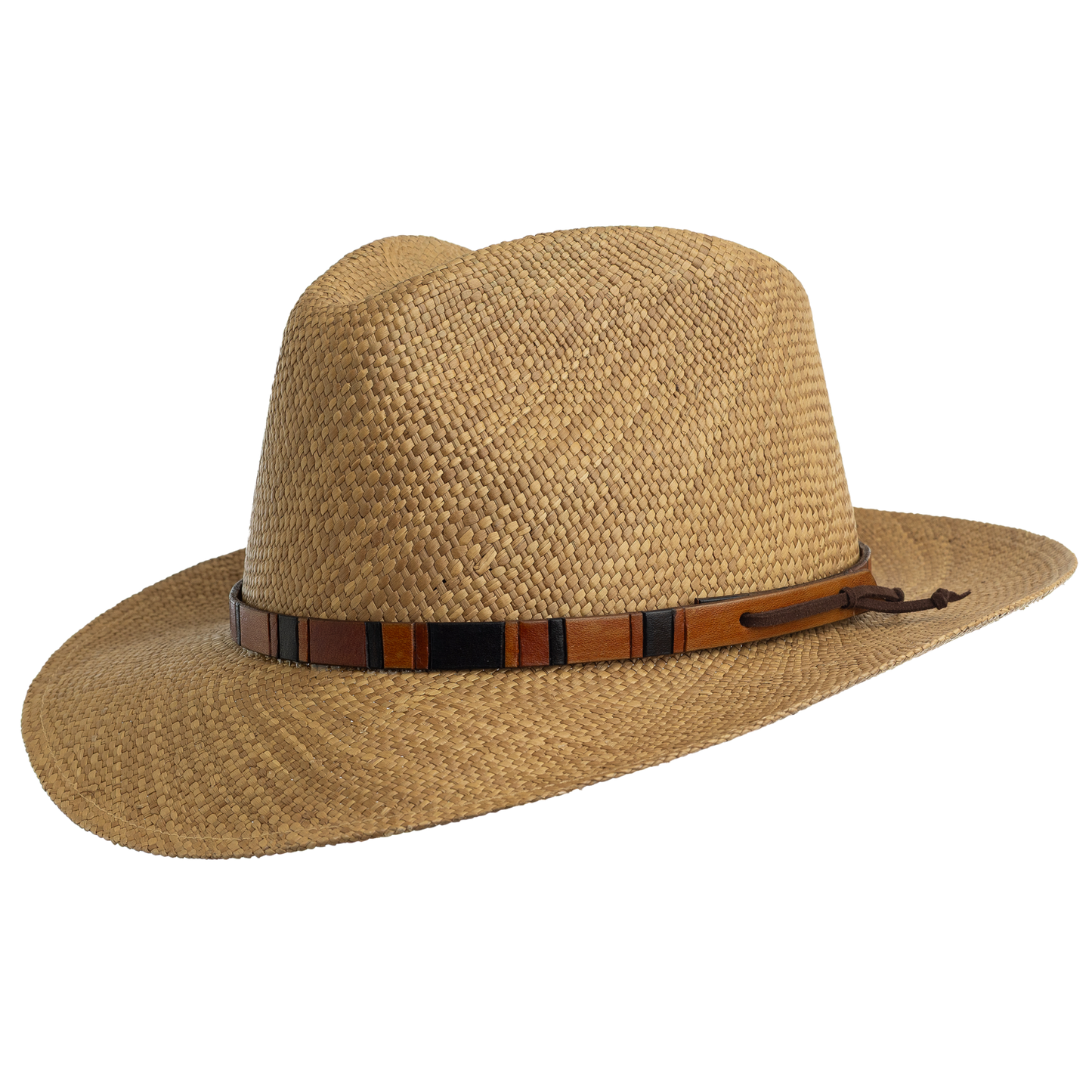 CUBA PANAMA BRISA HABANO