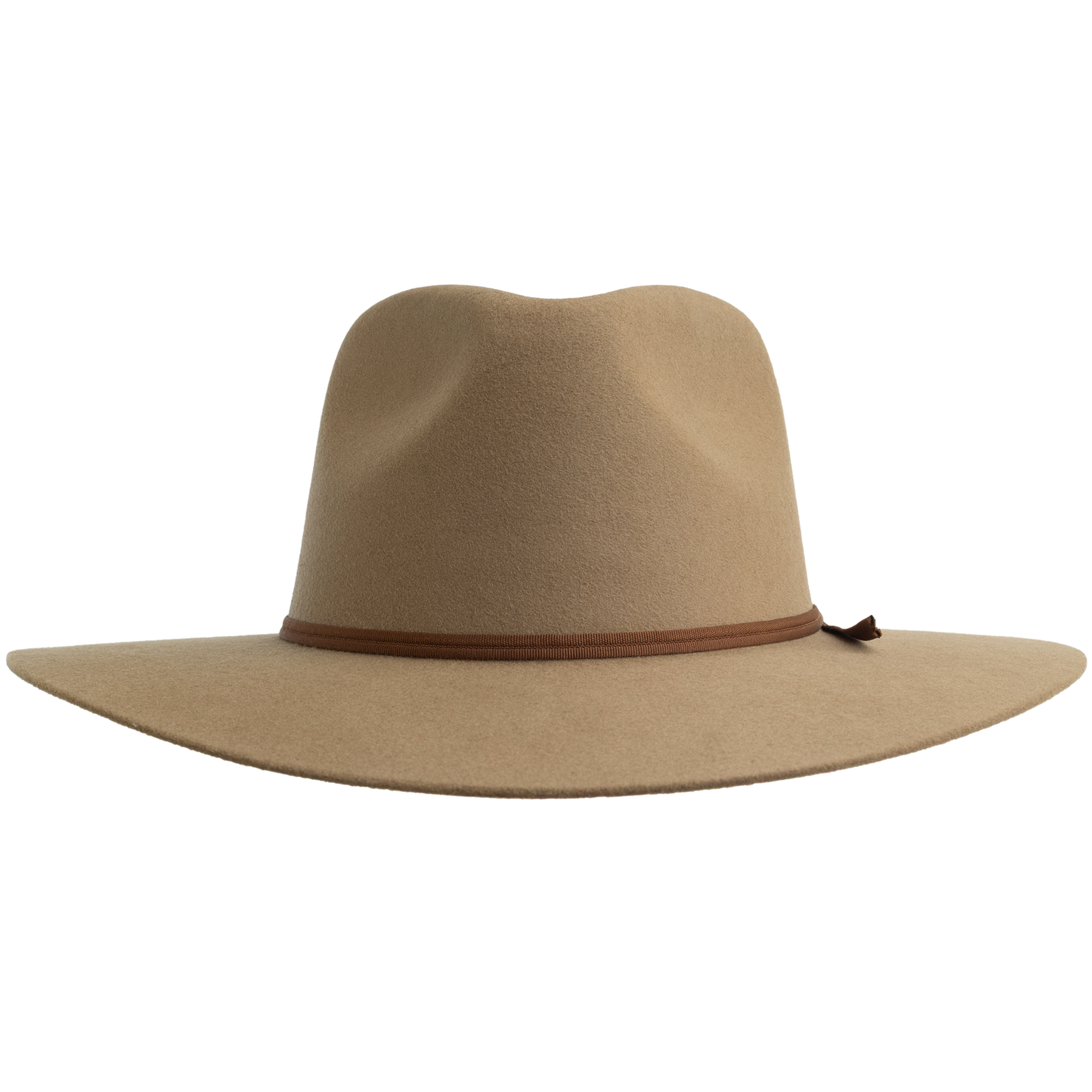 AUSTRALIANO M CASTOR