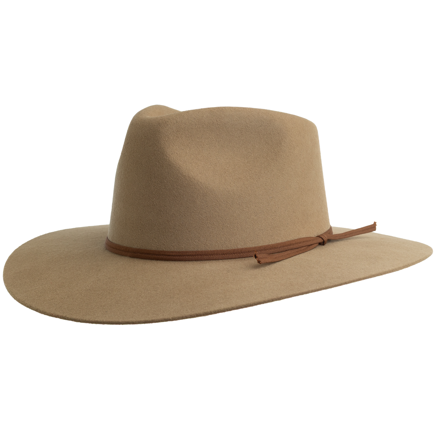 AUSTRALIANO M CASTOR