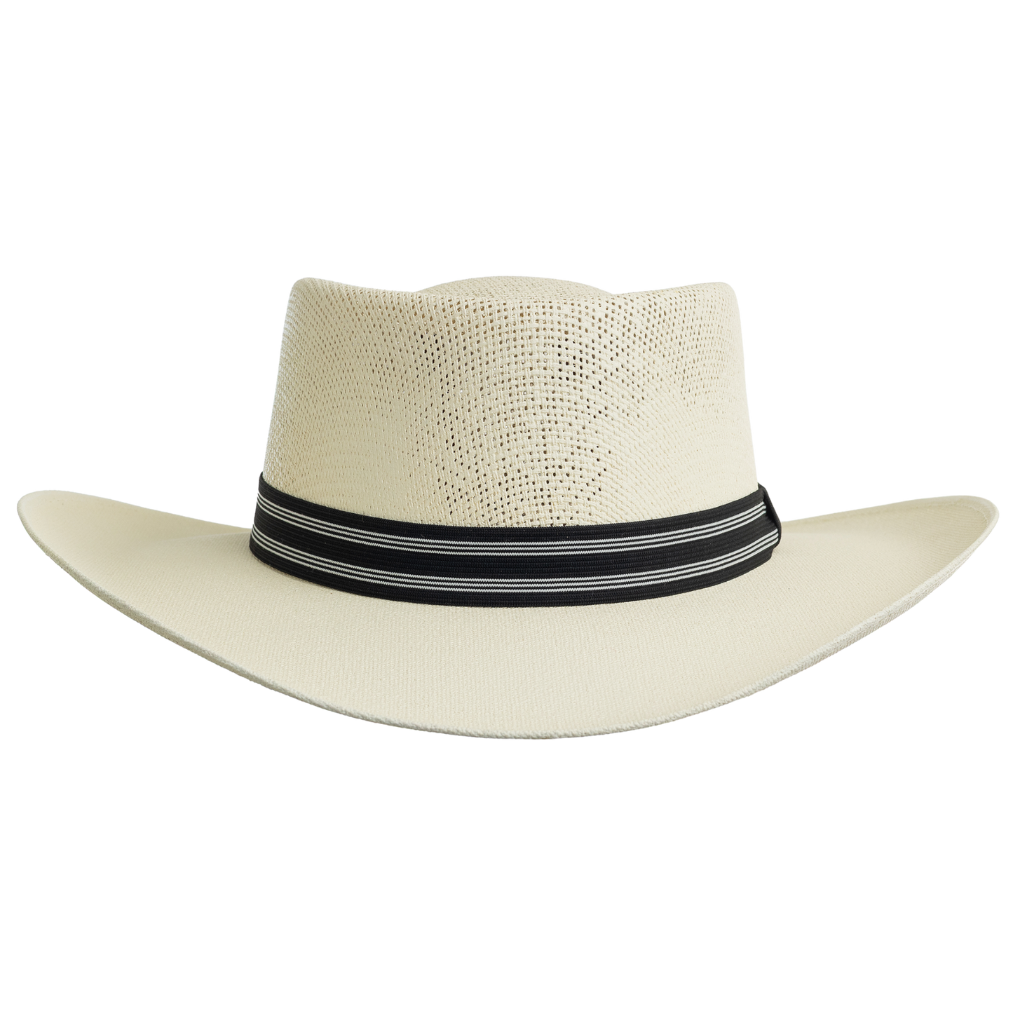 GOLF SPORT IVORY