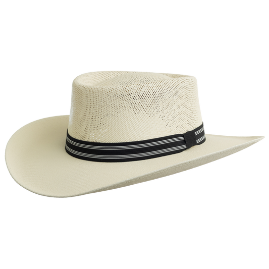 GOLF SPORT IVORY