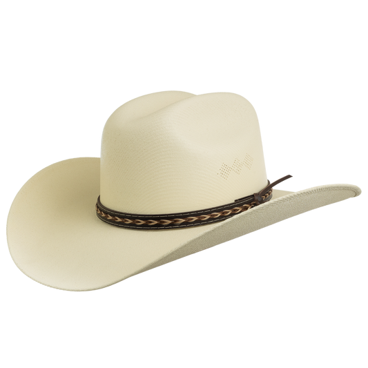 OLD WEST 100X