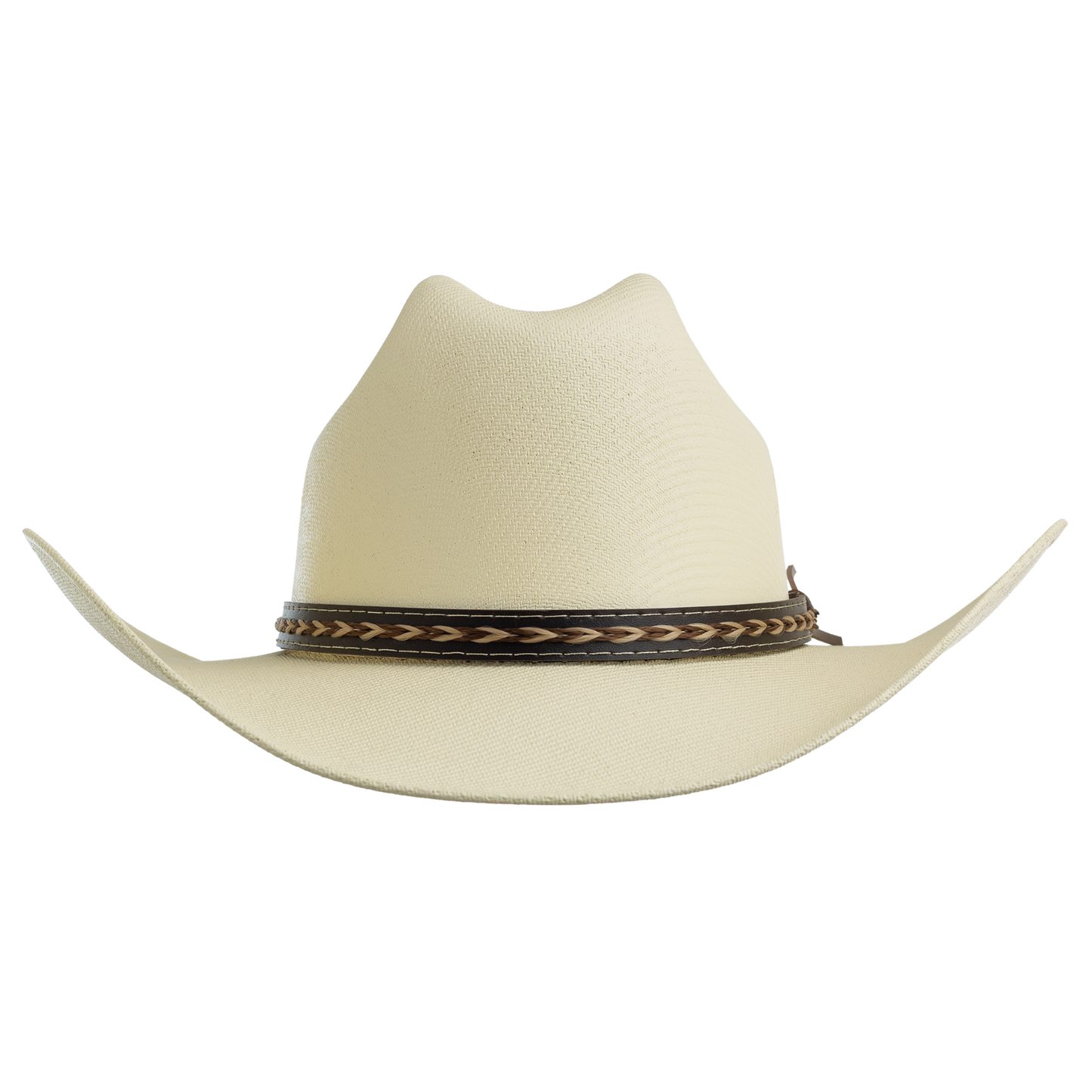 OLD WEST 100X