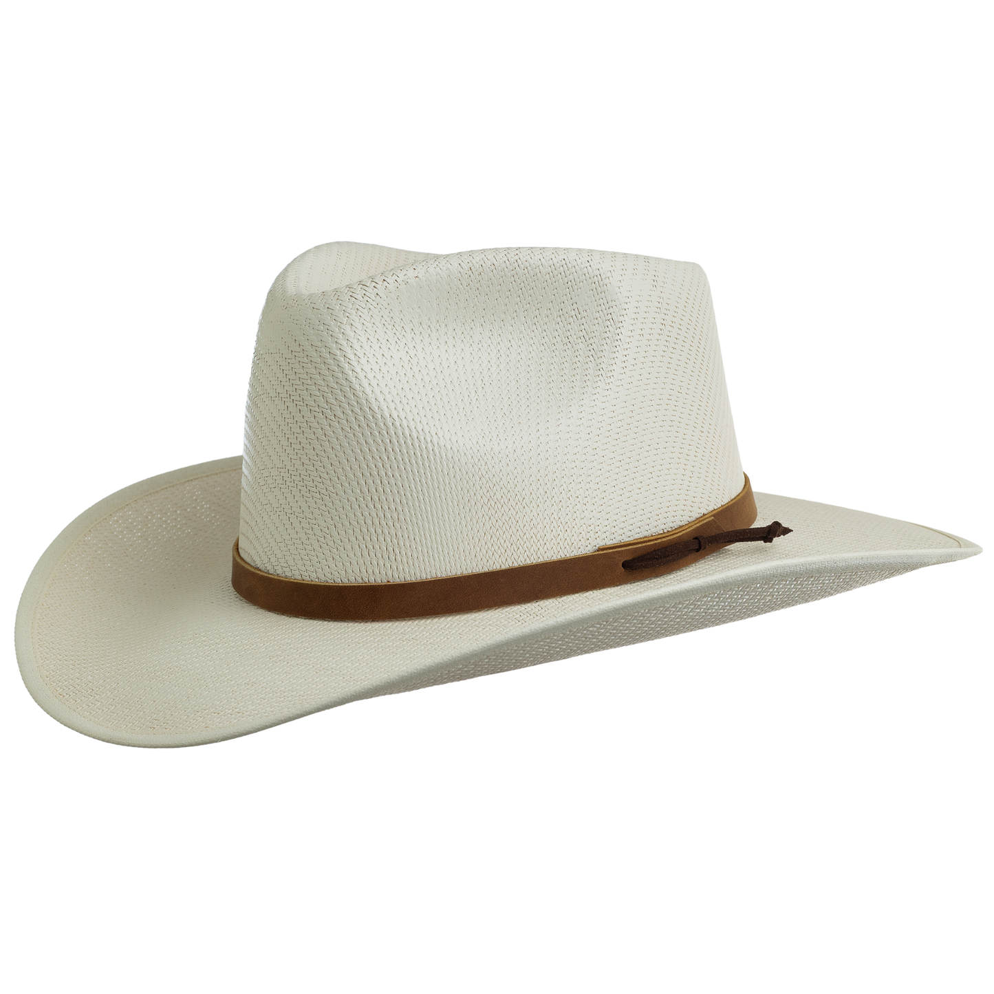 AUSTRALIANO HILO BLANCO