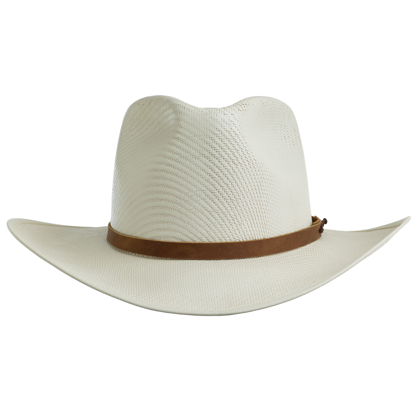 AUSTRALIANO HILO BLANCO