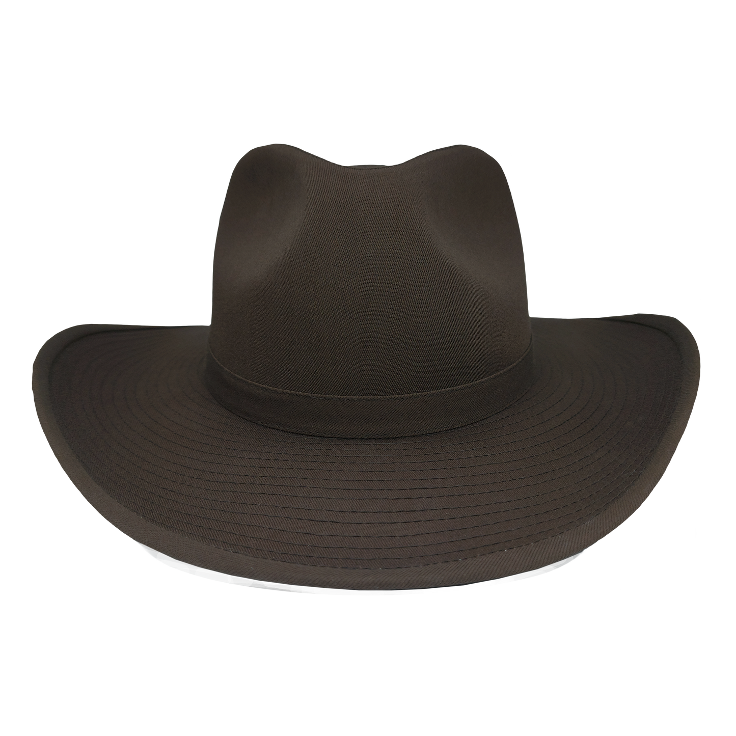 Australiano Gabardina Choco