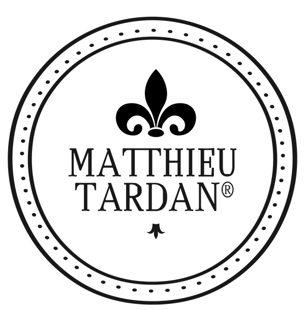 Matthieu Tardan