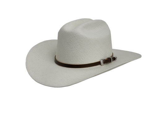 Semi Tex Panamá Cuenca Fino