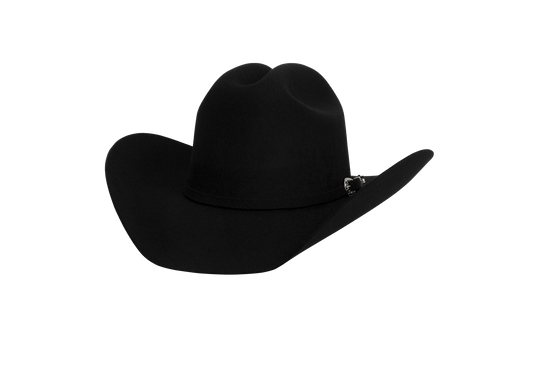 Marlboro Cuadrado 100X Negro